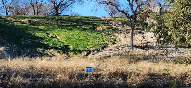 Unimproved Land For Sale in Tarrant County , 6417 Cahoba Drive, Fort Worth, Texas 76135, 0, 0, Garage spaces, 0 Sqft, built in 0, mls#21240998, Real Estate Agent in Fort Worth, Homes For Sale in Tarrant county, Homes For Sale in Fort Worth, Realtor in Fort Worth Texas, Real Estate Brokerage Independent Realty Texas, Luminita Cordes Realtor