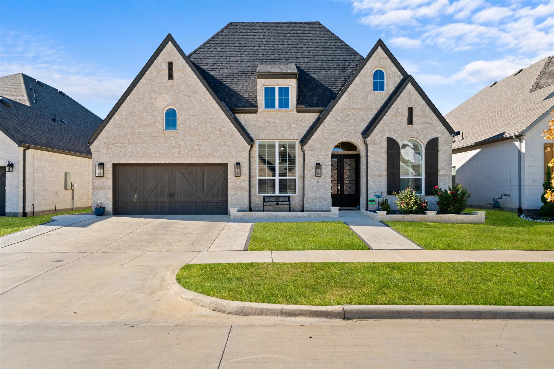 Single Family Residence For Sale in Denton County , 216 Shetland Lane, Northlake, Texas 76247, 4 Bedroom, 5 Bathroom, 3 Garage spaces, 3,050 Sqft, built in 2024, Preowned, mls#21240971, Real Estate Agent in Northlake, Homes For Sale in Denton county, Homes For Sale in Northlake, Realtor in Northlake Texas, Real Estate Brokerage Independent Realty Texas, Luminita Cordes Realtor
