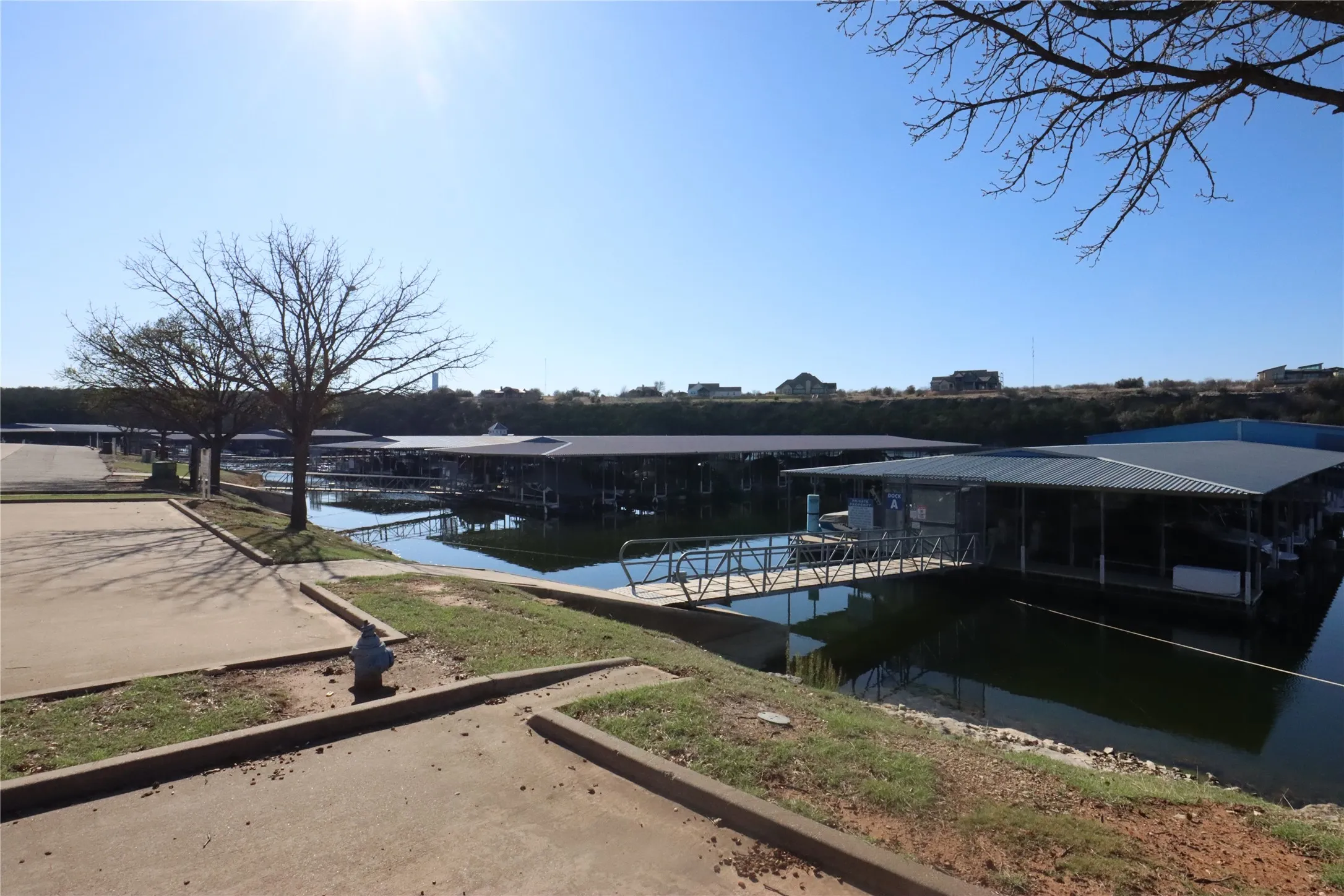 Improved Land For Sale in Palo Pinto County , 12 Shoal Creek Circle, Graford, Texas 76449, 0, 0, Garage spaces, 0 Sqft, built in 0, Price $49,000, mls#21241027, Real Estate Agent in Graford, Homes For Sale in Palo Pinto county, Homes For Sale in Graford, Realtor in Graford Texas, Real Estate Brokerage Independent Realty Texas, Luminita Cordes Realtor