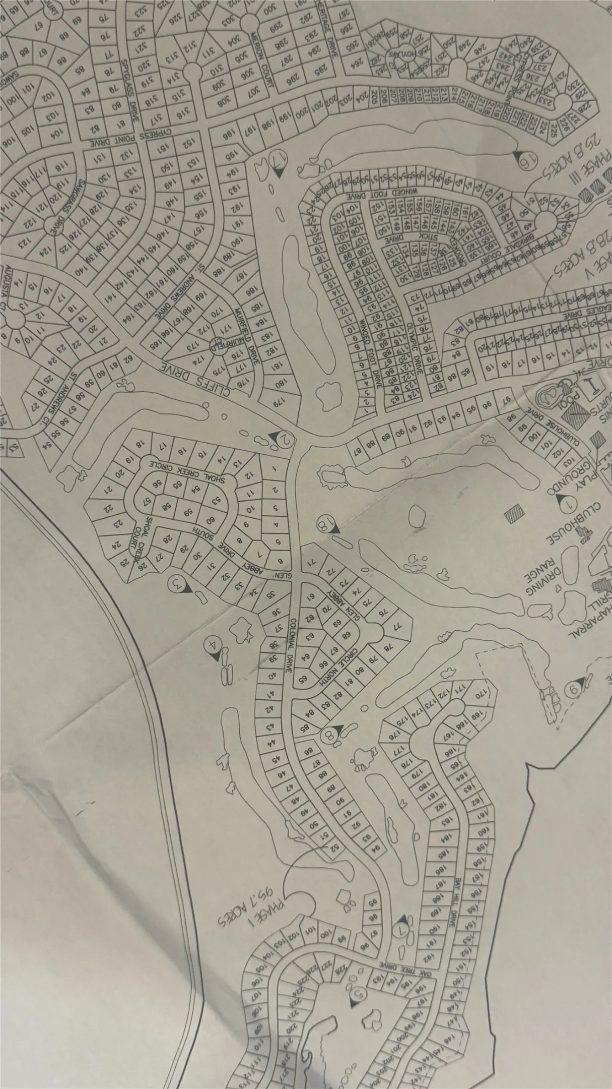 Improved Land For Sale in Palo Pinto County , 12 Shoal Creek Circle, Graford, Texas 76449, 0, 0, Garage spaces, 0 Sqft, built in 0, Price $49,000, mls#21241027, Real Estate Agent in Graford, Homes For Sale in Palo Pinto county, Homes For Sale in Graford, Realtor in Graford Texas, Real Estate Brokerage Independent Realty Texas, Luminita Cordes Realtor