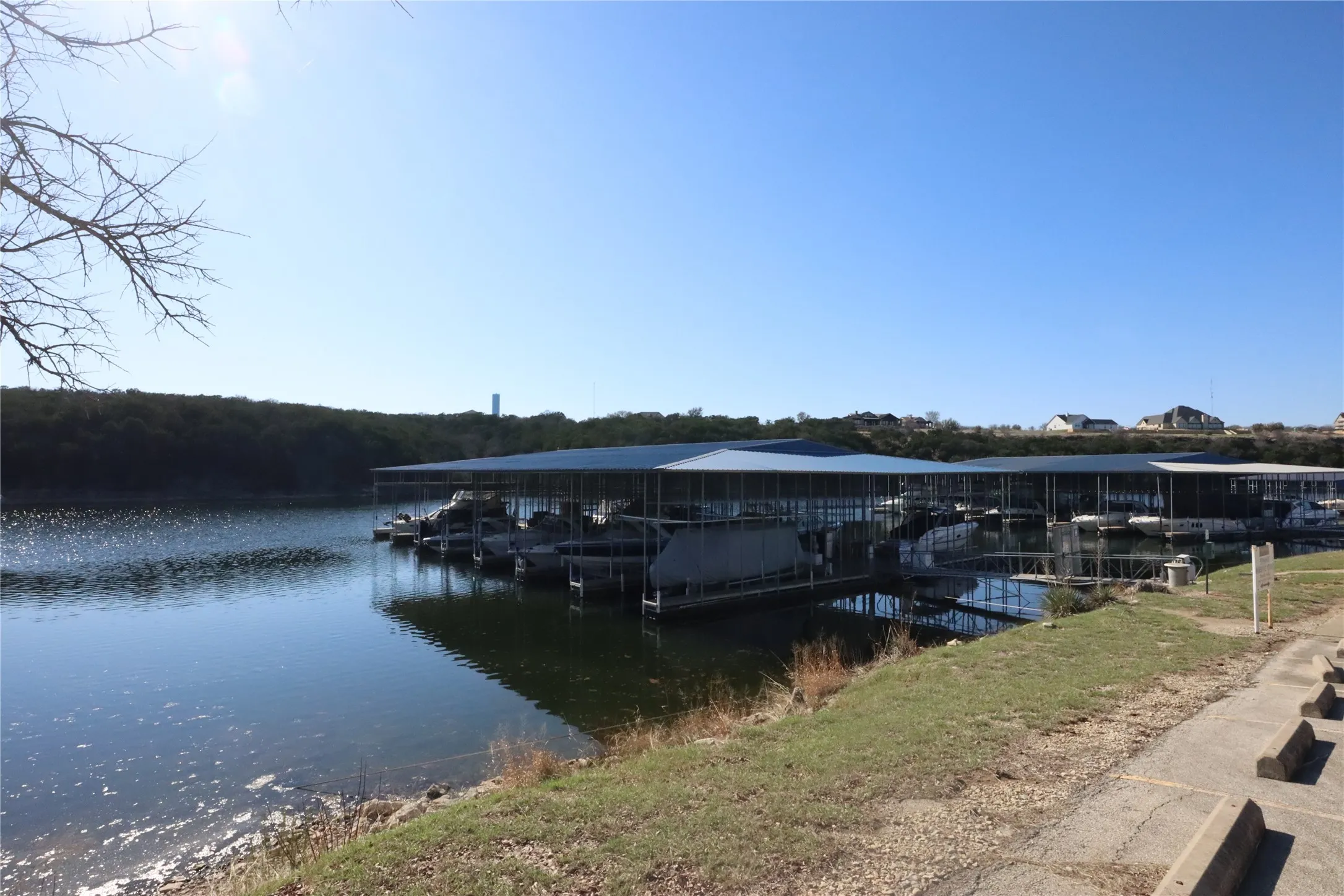 Improved Land For Sale in Palo Pinto County , 12 Shoal Creek Circle, Graford, Texas 76449, 0, 0, Garage spaces, 0 Sqft, built in 0, Price $49,000, mls#21241027, Real Estate Agent in Graford, Homes For Sale in Palo Pinto county, Homes For Sale in Graford, Realtor in Graford Texas, Real Estate Brokerage Independent Realty Texas, Luminita Cordes Realtor
