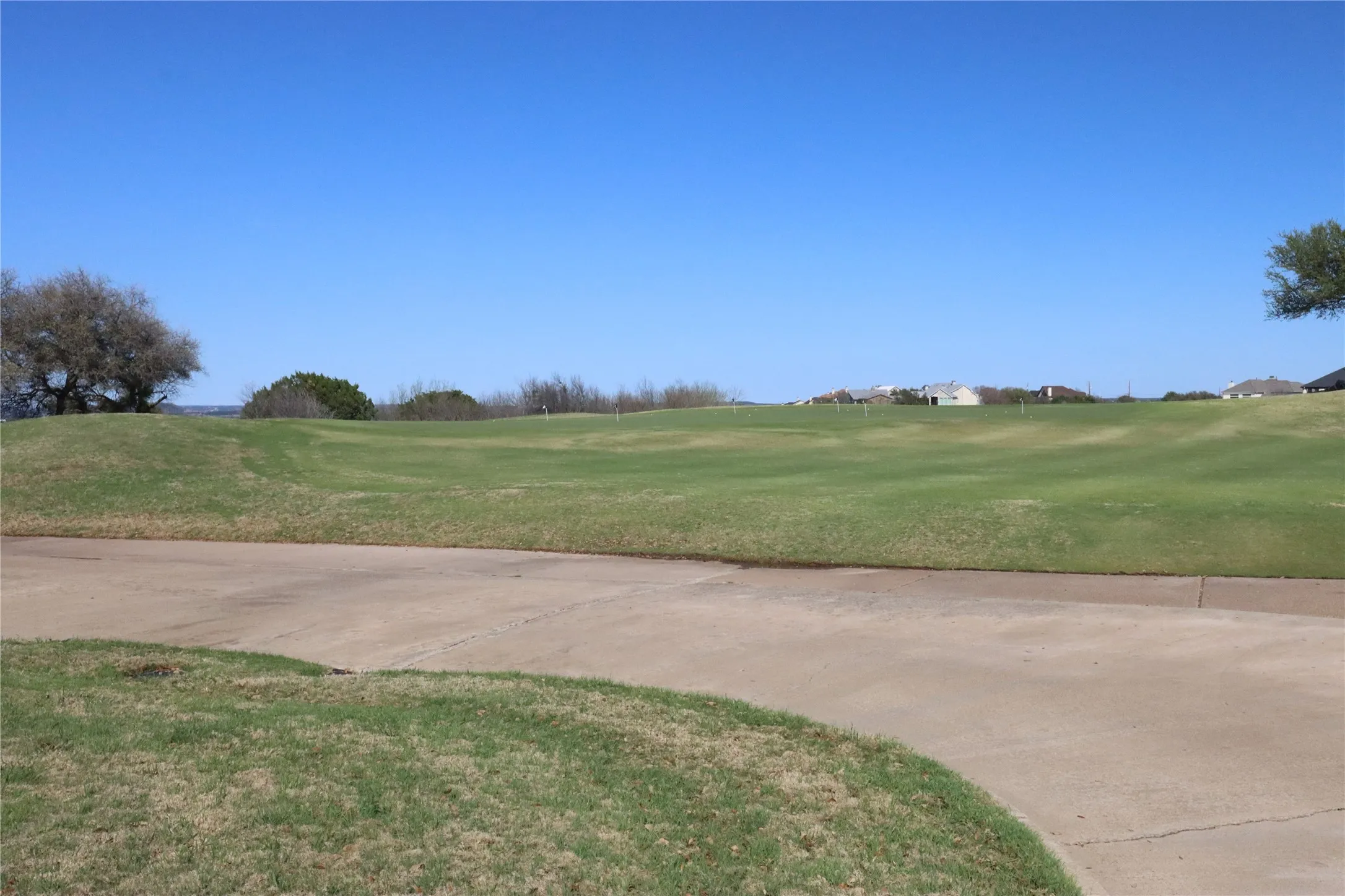 Improved Land For Sale in Palo Pinto County , 12 Shoal Creek Circle, Graford, Texas 76449, 0, 0, Garage spaces, 0 Sqft, built in 0, Price $49,000, mls#21241027, Real Estate Agent in Graford, Homes For Sale in Palo Pinto county, Homes For Sale in Graford, Realtor in Graford Texas, Real Estate Brokerage Independent Realty Texas, Luminita Cordes Realtor