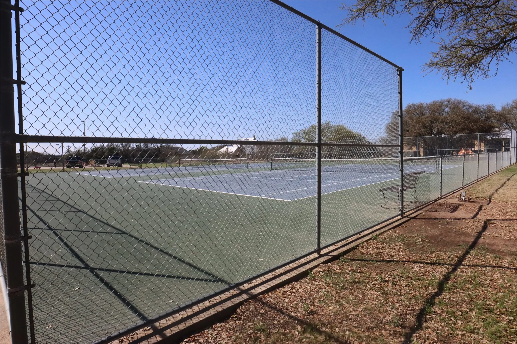 Improved Land For Sale in Palo Pinto County , 12 Shoal Creek Circle, Graford, Texas 76449, 0, 0, Garage spaces, 0 Sqft, built in 0, Price $49,000, mls#21241027, Real Estate Agent in Graford, Homes For Sale in Palo Pinto county, Homes For Sale in Graford, Realtor in Graford Texas, Real Estate Brokerage Independent Realty Texas, Luminita Cordes Realtor