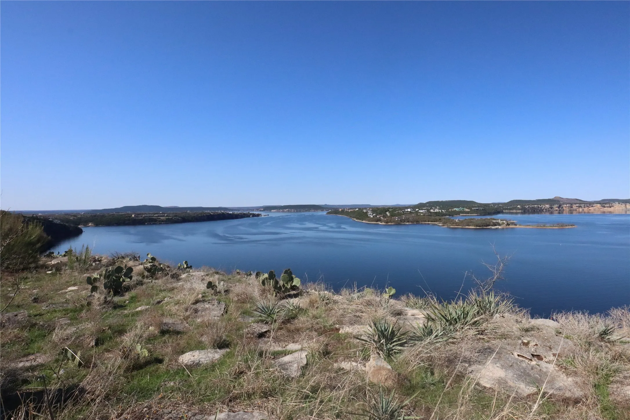 Improved Land For Sale in Palo Pinto County , 12 Shoal Creek Circle, Graford, Texas 76449, 0, 0, Garage spaces, 0 Sqft, built in 0, Price $49,000, mls#21241027, Real Estate Agent in Graford, Homes For Sale in Palo Pinto county, Homes For Sale in Graford, Realtor in Graford Texas, Real Estate Brokerage Independent Realty Texas, Luminita Cordes Realtor