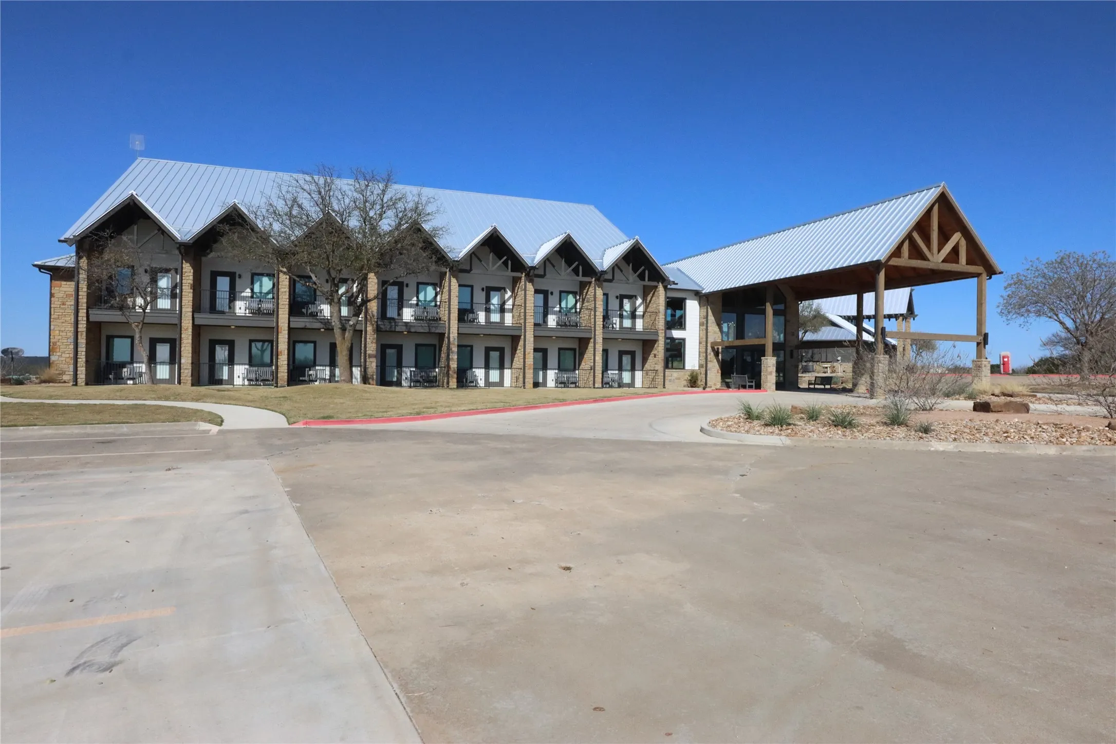 Improved Land For Sale in Palo Pinto County , 12 Shoal Creek Circle, Graford, Texas 76449, 0, 0, Garage spaces, 0 Sqft, built in 0, Price $49,000, mls#21241027, Real Estate Agent in Graford, Homes For Sale in Palo Pinto county, Homes For Sale in Graford, Realtor in Graford Texas, Real Estate Brokerage Independent Realty Texas, Luminita Cordes Realtor