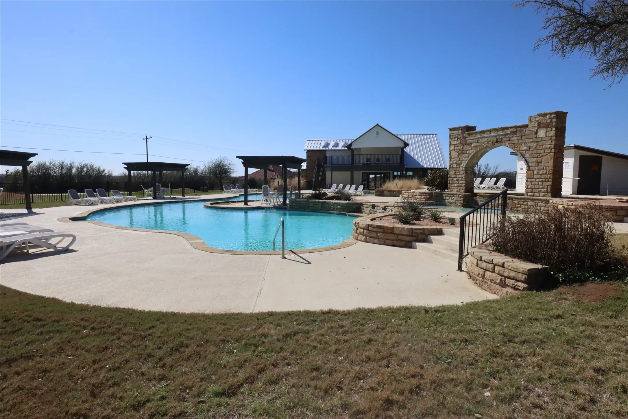 Improved Land For Sale in Palo Pinto County , 12 Shoal Creek Circle, Graford, Texas 76449, 0, 0, Garage spaces, 0 Sqft, built in 0, Price $49,000, mls#21241027, Real Estate Agent in Graford, Homes For Sale in Palo Pinto county, Homes For Sale in Graford, Realtor in Graford Texas, Real Estate Brokerage Independent Realty Texas, Luminita Cordes Realtor