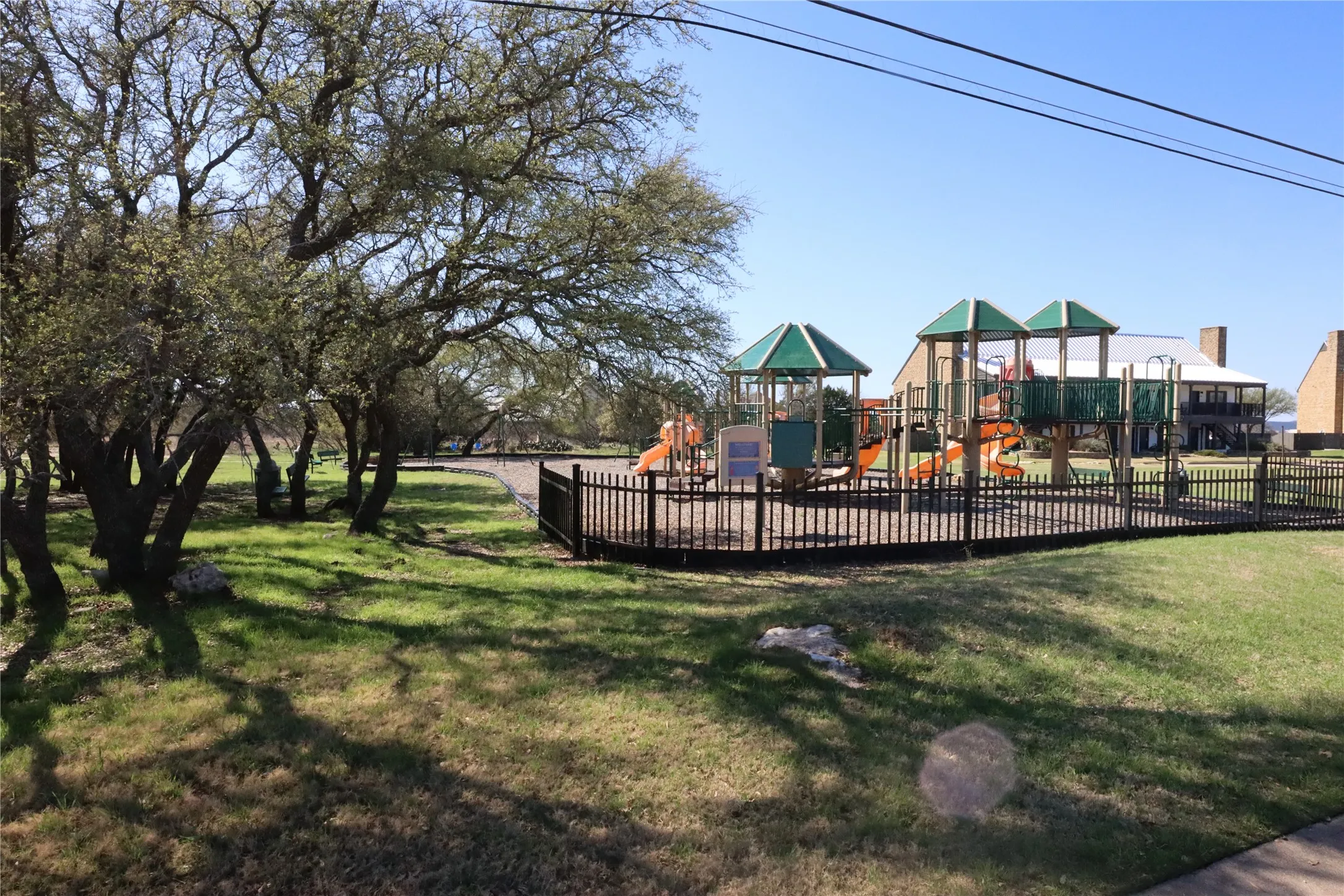 Improved Land For Sale in Palo Pinto County , 12 Shoal Creek Circle, Graford, Texas 76449, 0, 0, Garage spaces, 0 Sqft, built in 0, Price $49,000, mls#21241027, Real Estate Agent in Graford, Homes For Sale in Palo Pinto county, Homes For Sale in Graford, Realtor in Graford Texas, Real Estate Brokerage Independent Realty Texas, Luminita Cordes Realtor