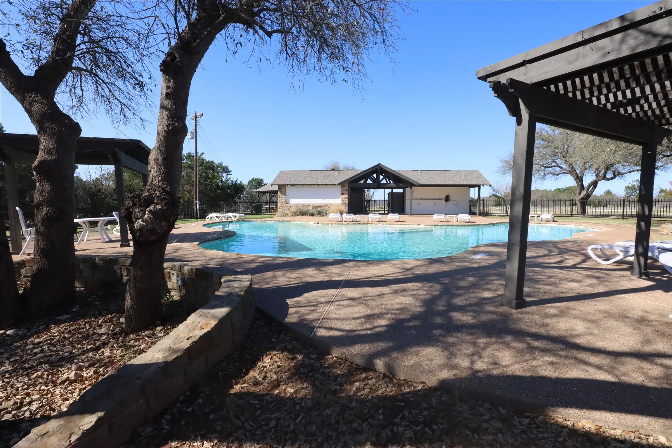 Improved Land For Sale in Palo Pinto County , 12 Shoal Creek Circle, Graford, Texas 76449, 0, 0, Garage spaces, 0 Sqft, built in 0, Price $49,000, mls#21241027, Real Estate Agent in Graford, Homes For Sale in Palo Pinto county, Homes For Sale in Graford, Realtor in Graford Texas, Real Estate Brokerage Independent Realty Texas, Luminita Cordes Realtor