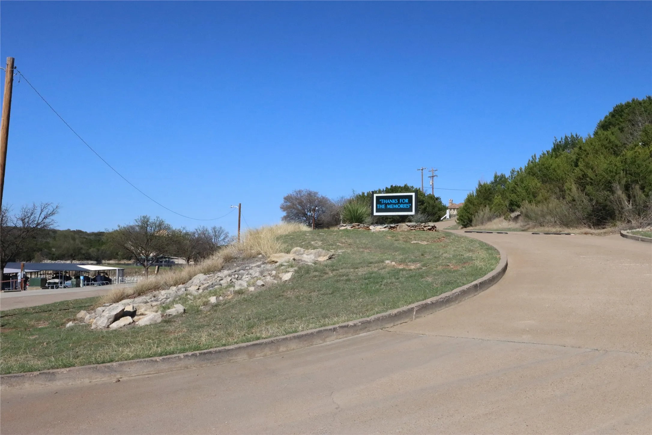 Improved Land For Sale in Palo Pinto County , 12 Shoal Creek Circle, Graford, Texas 76449, 0, 0, Garage spaces, 0 Sqft, built in 0, Price $49,000, mls#21241027, Real Estate Agent in Graford, Homes For Sale in Palo Pinto county, Homes For Sale in Graford, Realtor in Graford Texas, Real Estate Brokerage Independent Realty Texas, Luminita Cordes Realtor