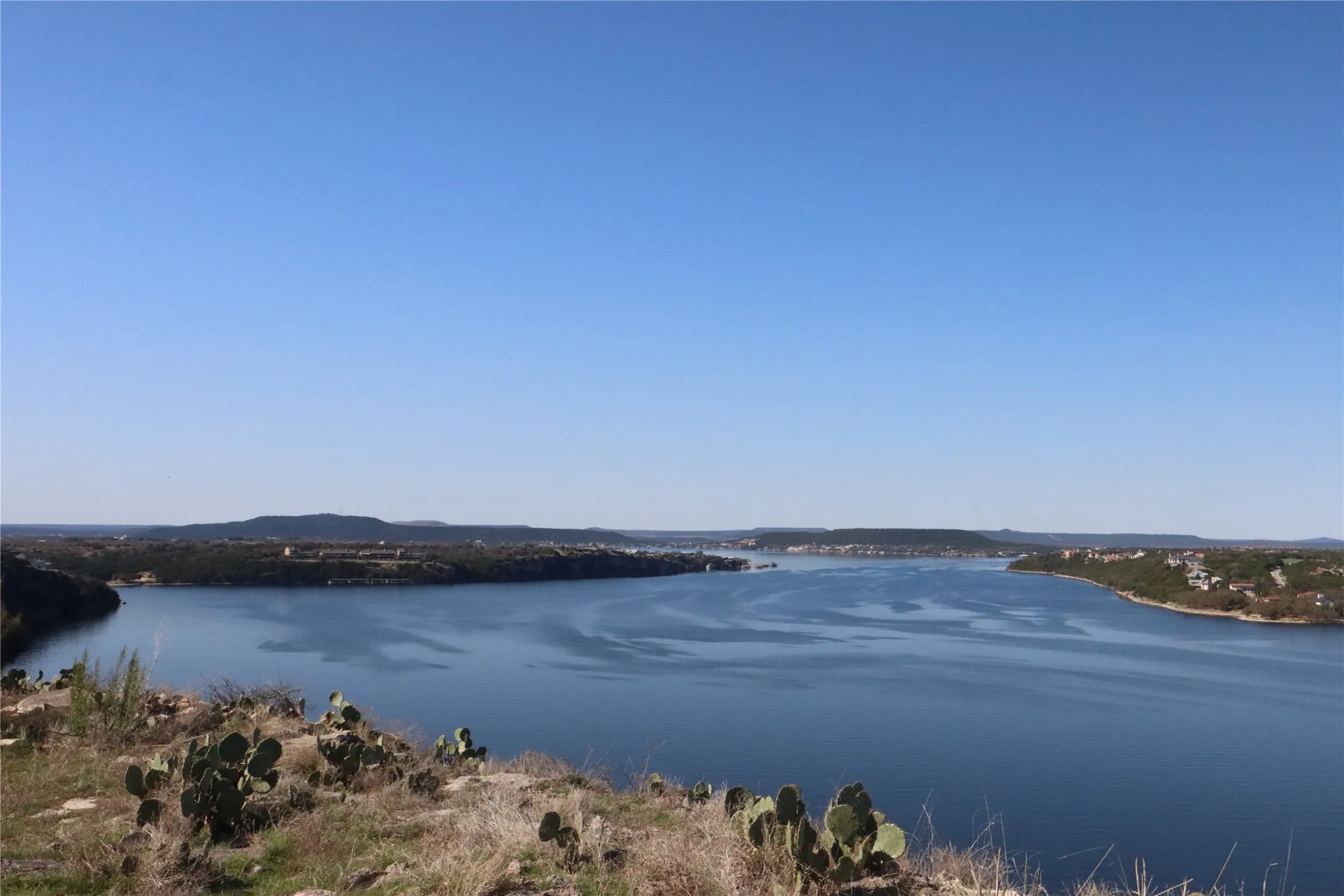 Improved Land For Sale in Palo Pinto County , 12 Shoal Creek Circle, Graford, Texas 76449, 0, 0, Garage spaces, 0 Sqft, built in 0, Price $49,000, mls#21241027, Real Estate Agent in Graford, Homes For Sale in Palo Pinto county, Homes For Sale in Graford, Realtor in Graford Texas, Real Estate Brokerage Independent Realty Texas, Luminita Cordes Realtor