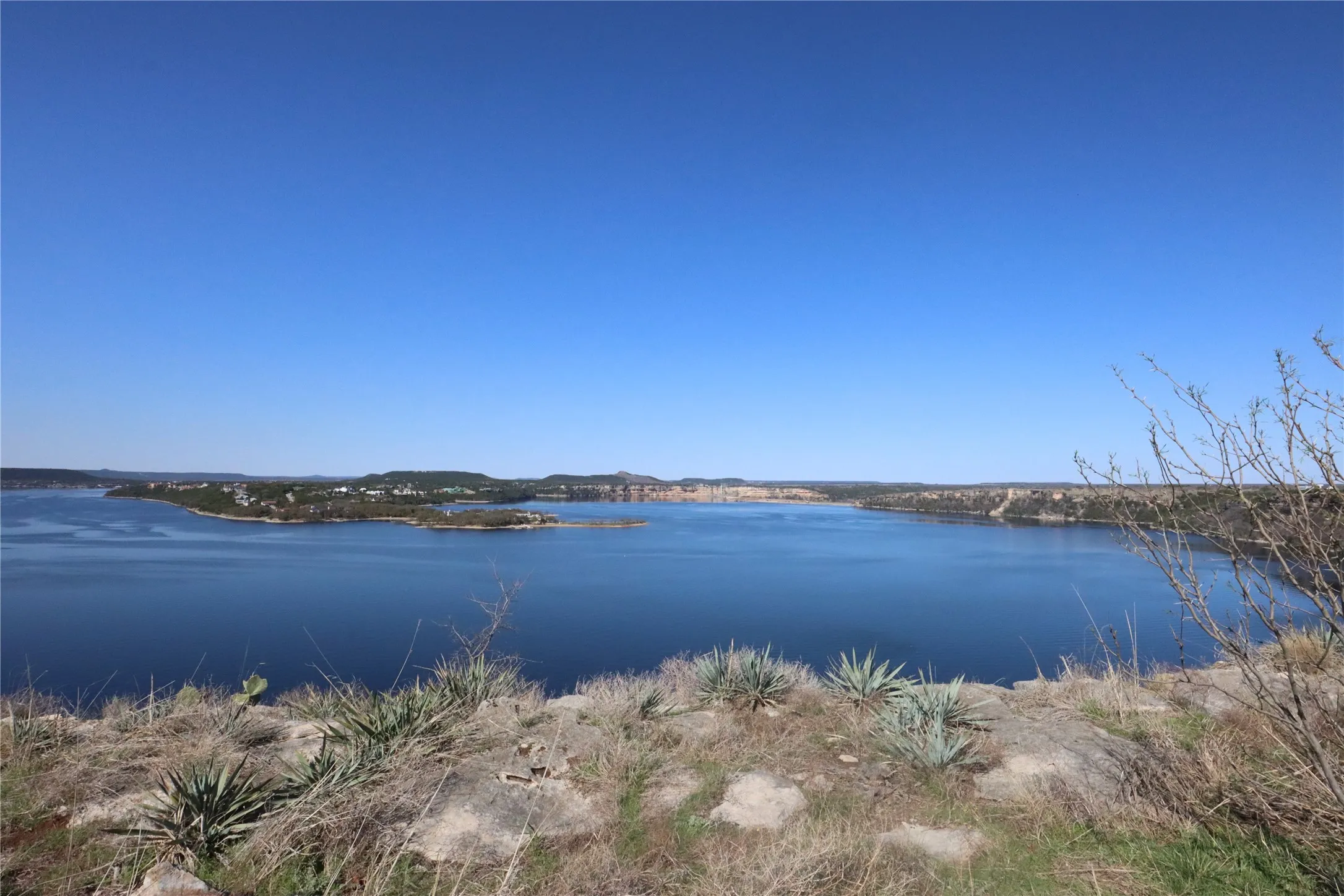 Improved Land For Sale in Palo Pinto County , 12 Shoal Creek Circle, Graford, Texas 76449, 0, 0, Garage spaces, 0 Sqft, built in 0, Price $49,000, mls#21241027, Real Estate Agent in Graford, Homes For Sale in Palo Pinto county, Homes For Sale in Graford, Realtor in Graford Texas, Real Estate Brokerage Independent Realty Texas, Luminita Cordes Realtor