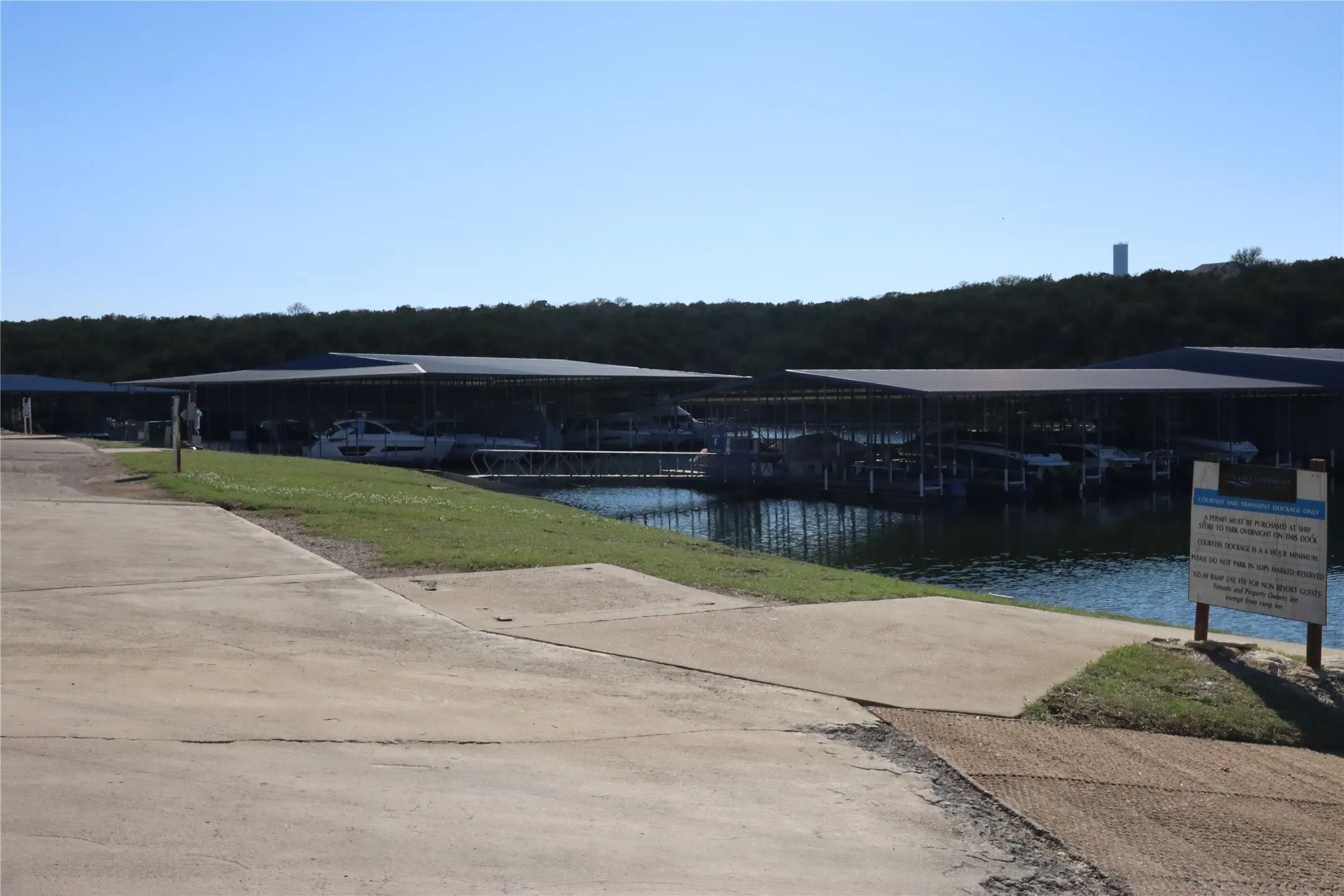 Improved Land For Sale in Palo Pinto County , 12 Shoal Creek Circle, Graford, Texas 76449, 0, 0, Garage spaces, 0 Sqft, built in 0, Price $49,000, mls#21241027, Real Estate Agent in Graford, Homes For Sale in Palo Pinto county, Homes For Sale in Graford, Realtor in Graford Texas, Real Estate Brokerage Independent Realty Texas, Luminita Cordes Realtor