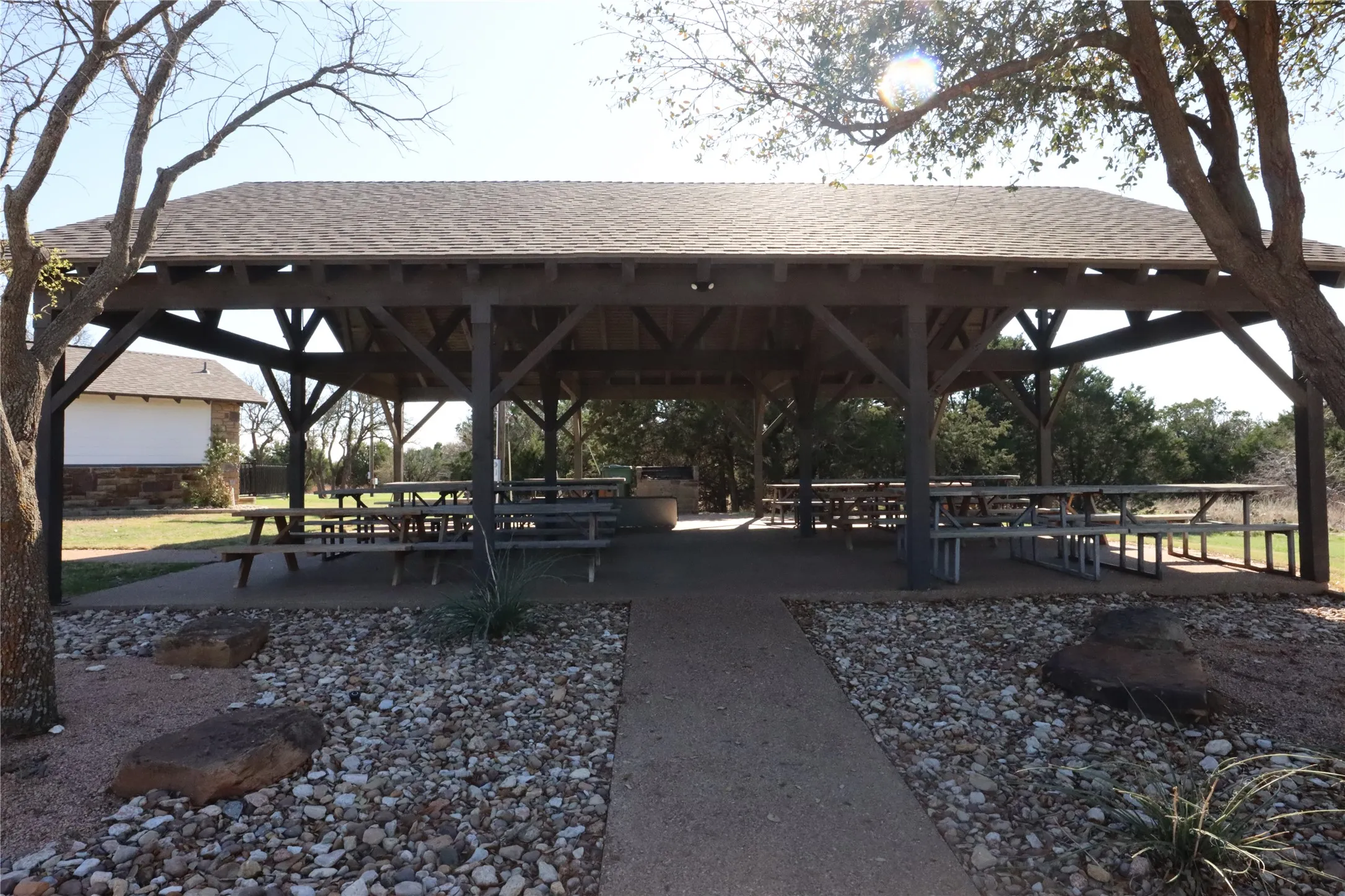 Improved Land For Sale in Palo Pinto County , 12 Shoal Creek Circle, Graford, Texas 76449, 0, 0, Garage spaces, 0 Sqft, built in 0, Price $49,000, mls#21241027, Real Estate Agent in Graford, Homes For Sale in Palo Pinto county, Homes For Sale in Graford, Realtor in Graford Texas, Real Estate Brokerage Independent Realty Texas, Luminita Cordes Realtor