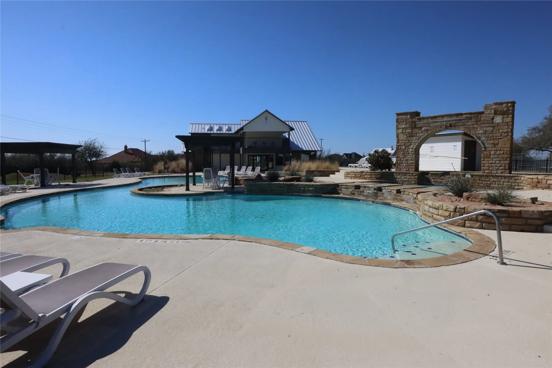 Improved Land For Sale in Palo Pinto County , 12 Shoal Creek Circle, Graford, Texas 76449, 0, 0, Garage spaces, 0 Sqft, built in 0, Price $49,000, mls#21241027, Real Estate Agent in Graford, Homes For Sale in Palo Pinto county, Homes For Sale in Graford, Realtor in Graford Texas, Real Estate Brokerage Independent Realty Texas, Luminita Cordes Realtor