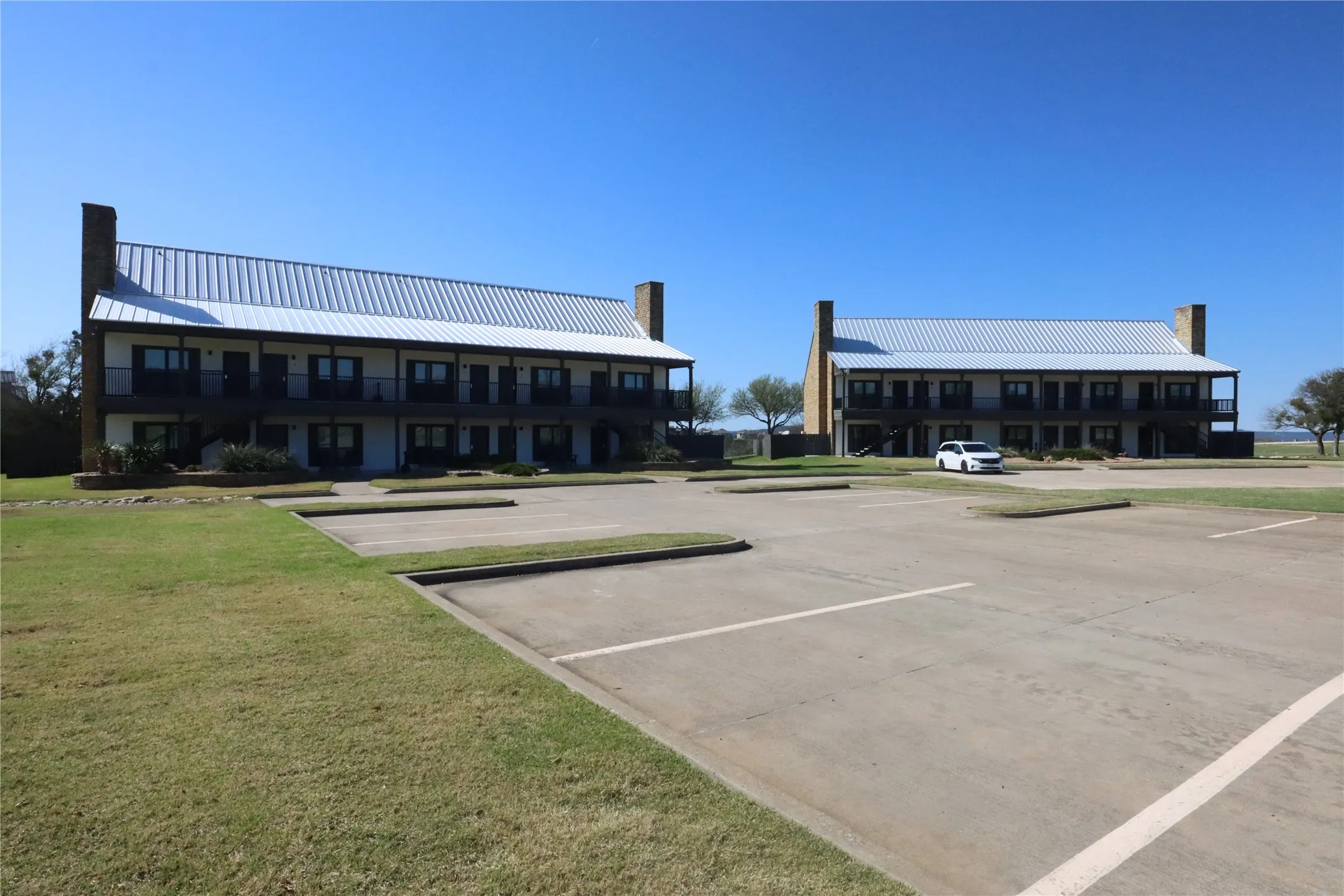 Improved Land For Sale in Palo Pinto County , 12 Shoal Creek Circle, Graford, Texas 76449, 0, 0, Garage spaces, 0 Sqft, built in 0, Price $49,000, mls#21241027, Real Estate Agent in Graford, Homes For Sale in Palo Pinto county, Homes For Sale in Graford, Realtor in Graford Texas, Real Estate Brokerage Independent Realty Texas, Luminita Cordes Realtor