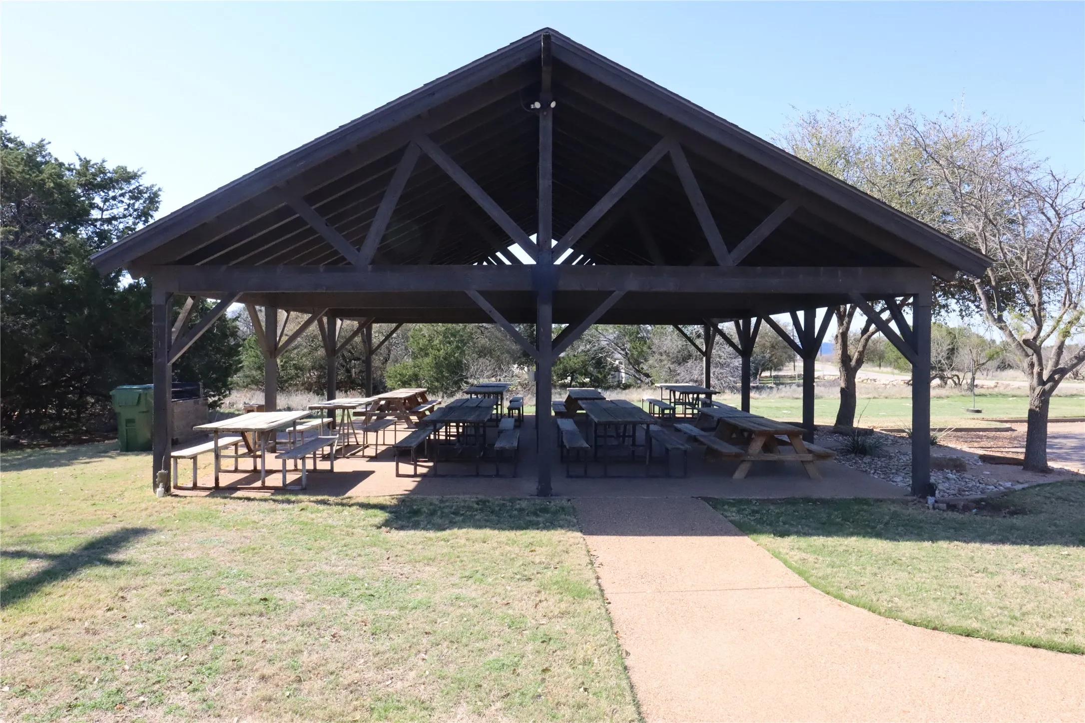 Improved Land For Sale in Palo Pinto County , 12 Shoal Creek Circle, Graford, Texas 76449, 0, 0, Garage spaces, 0 Sqft, built in 0, Price $49,000, mls#21241027, Real Estate Agent in Graford, Homes For Sale in Palo Pinto county, Homes For Sale in Graford, Realtor in Graford Texas, Real Estate Brokerage Independent Realty Texas, Luminita Cordes Realtor