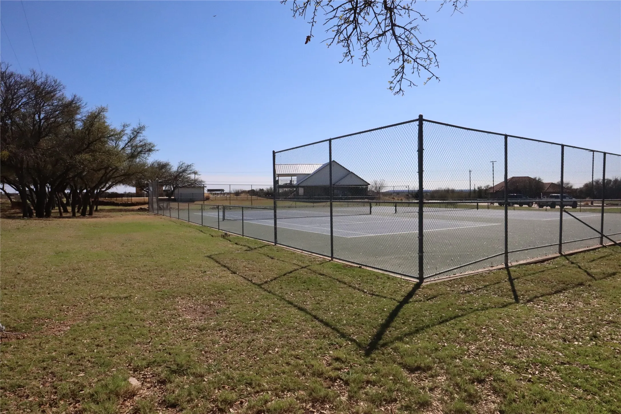 Improved Land For Sale in Palo Pinto County , 12 Shoal Creek Circle, Graford, Texas 76449, 0, 0, Garage spaces, 0 Sqft, built in 0, Price $49,000, mls#21241027, Real Estate Agent in Graford, Homes For Sale in Palo Pinto county, Homes For Sale in Graford, Realtor in Graford Texas, Real Estate Brokerage Independent Realty Texas, Luminita Cordes Realtor