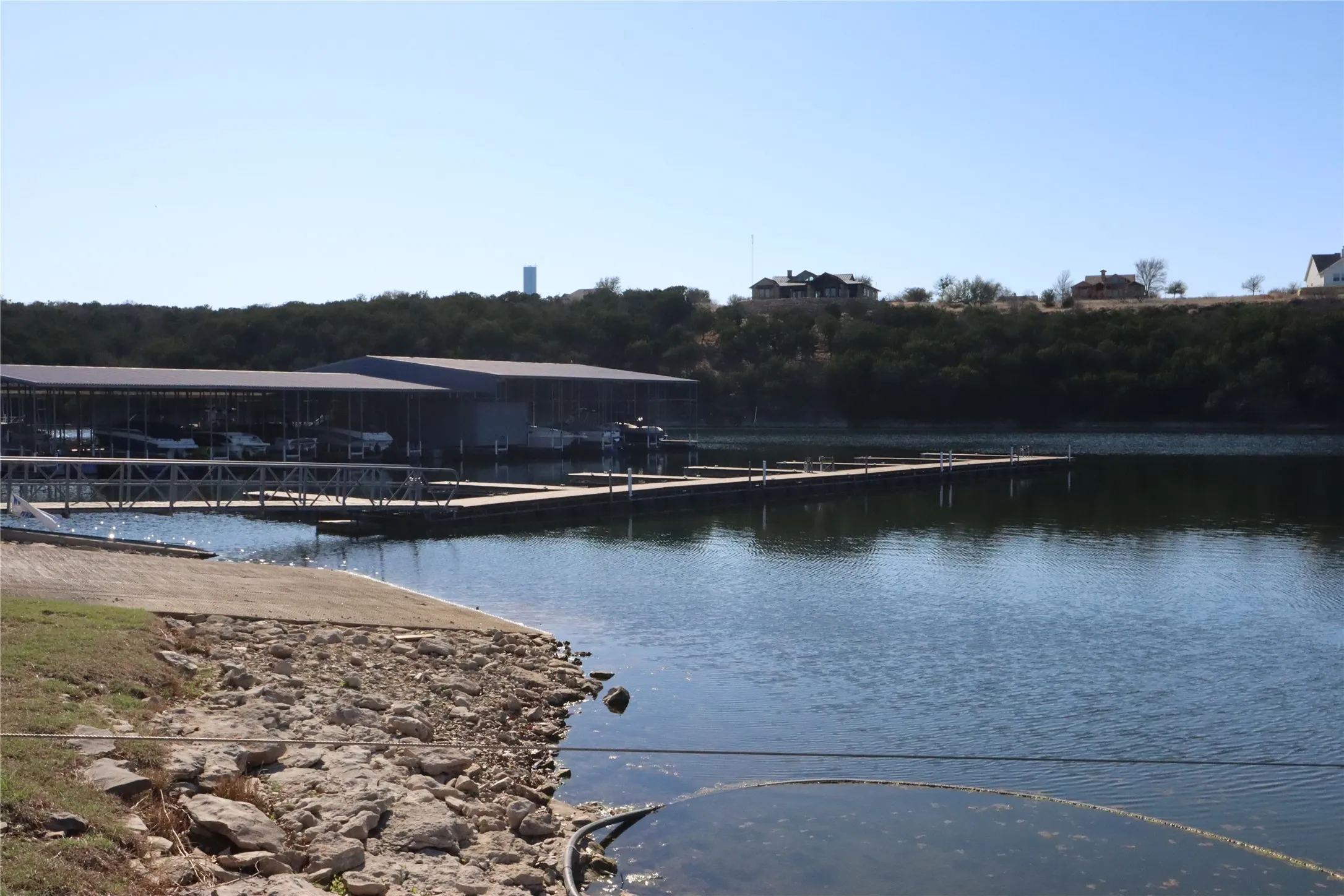 Improved Land For Sale in Palo Pinto County , 12 Shoal Creek Circle, Graford, Texas 76449, 0, 0, Garage spaces, 0 Sqft, built in 0, Price $49,000, mls#21241027, Real Estate Agent in Graford, Homes For Sale in Palo Pinto county, Homes For Sale in Graford, Realtor in Graford Texas, Real Estate Brokerage Independent Realty Texas, Luminita Cordes Realtor