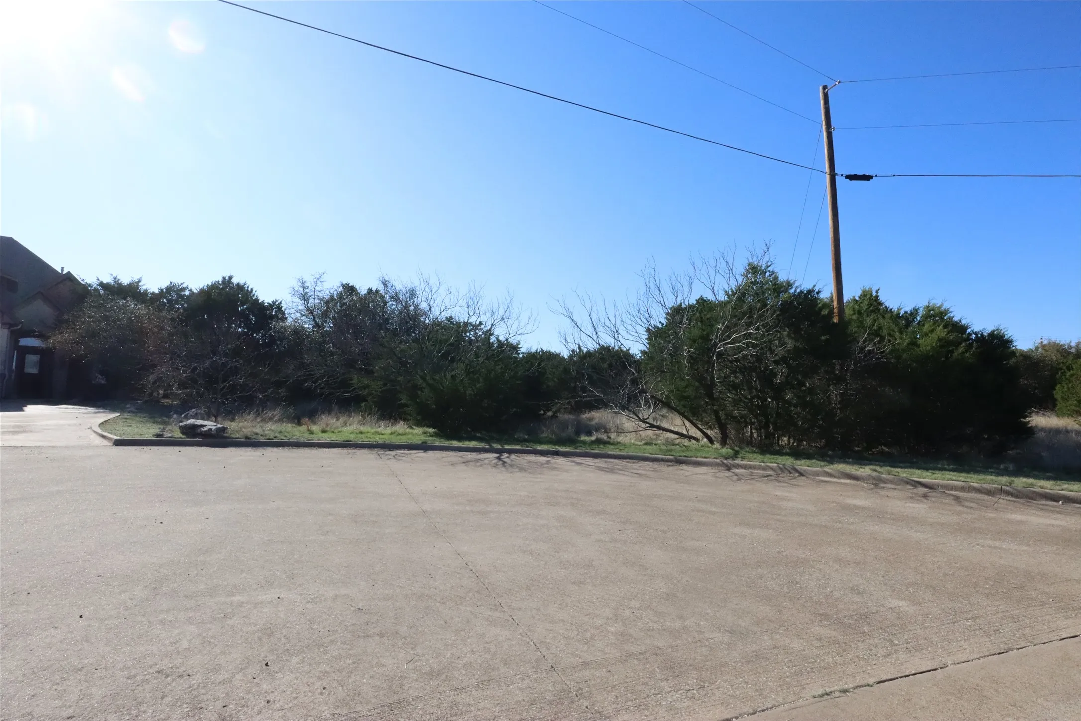 Improved Land For Sale in Palo Pinto County , 12 Shoal Creek Circle, Graford, Texas 76449, 0, 0, Garage spaces, 0 Sqft, built in 0, Price $49,000, mls#21241027, Real Estate Agent in Graford, Homes For Sale in Palo Pinto county, Homes For Sale in Graford, Realtor in Graford Texas, Real Estate Brokerage Independent Realty Texas, Luminita Cordes Realtor
