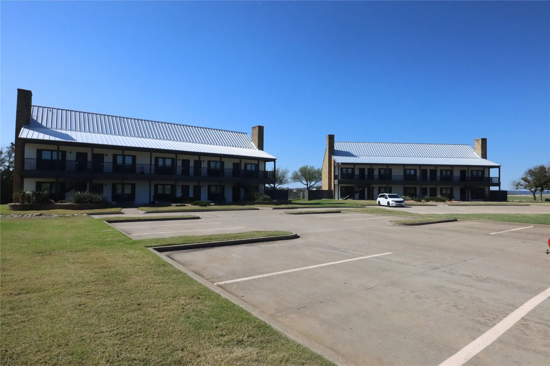Improved Land For Sale in Palo Pinto County , 12 Shoal Creek Circle, Graford, Texas 76449, 0, 0, Garage spaces, 0 Sqft, built in 0, Price $49,000, mls#21241027, Real Estate Agent in Graford, Homes For Sale in Palo Pinto county, Homes For Sale in Graford, Realtor in Graford Texas, Real Estate Brokerage Independent Realty Texas, Luminita Cordes Realtor