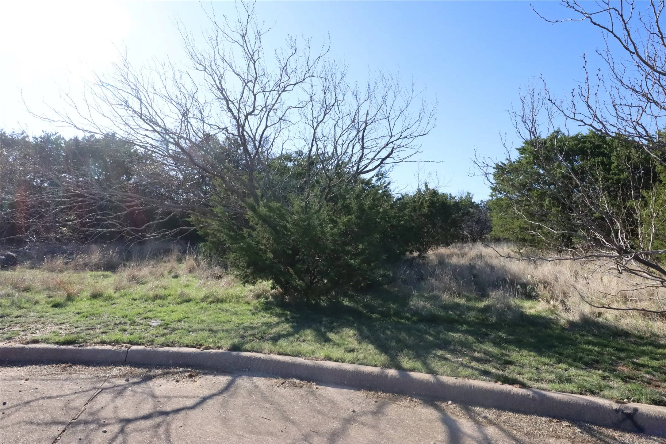 Improved Land For Sale in Palo Pinto County , 12 Shoal Creek Circle, Graford, Texas 76449, 0, 0, Garage spaces, 0 Sqft, built in 0, Price $49,000, mls#21241027, Real Estate Agent in Graford, Homes For Sale in Palo Pinto county, Homes For Sale in Graford, Realtor in Graford Texas, Real Estate Brokerage Independent Realty Texas, Luminita Cordes Realtor