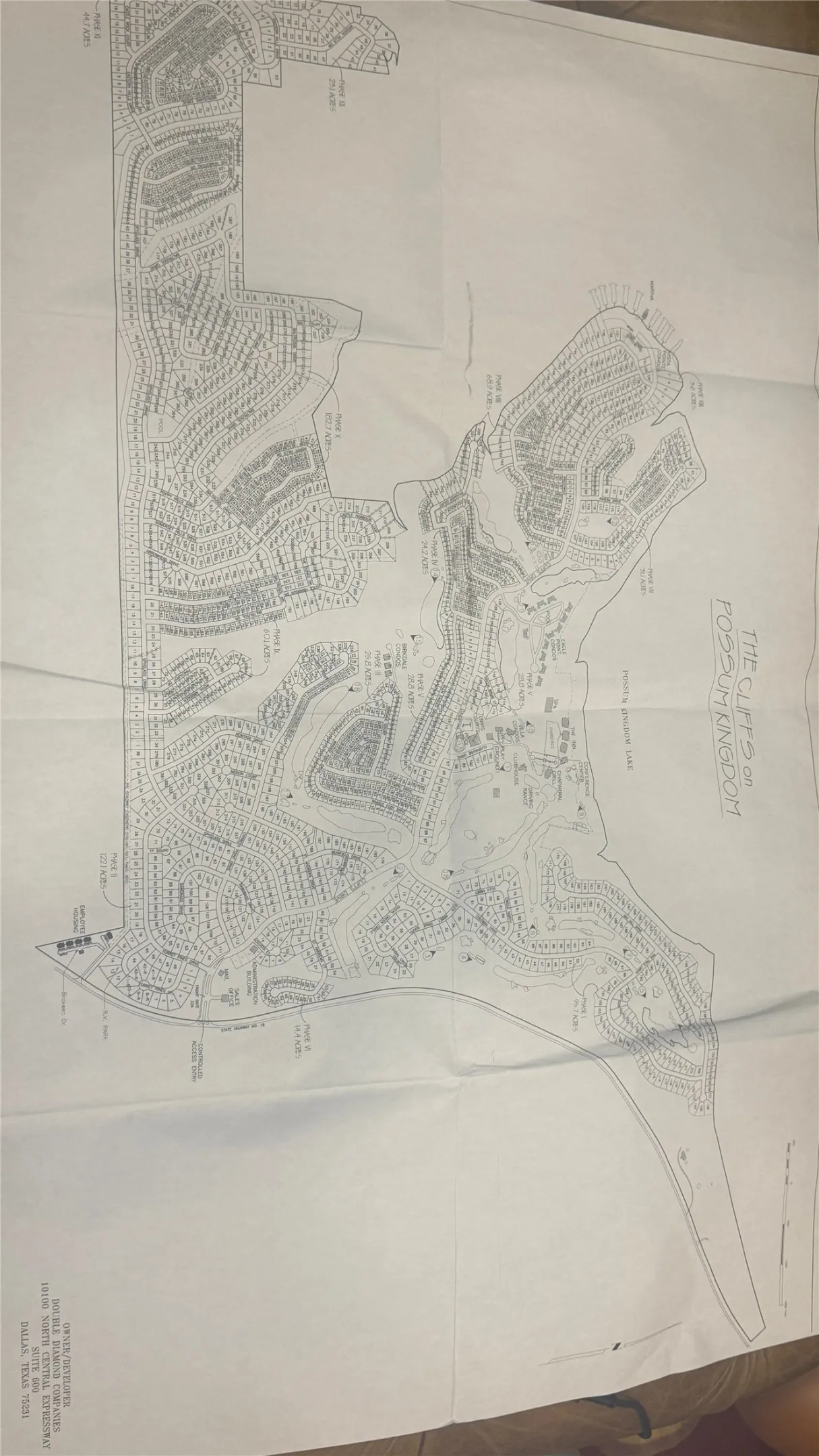 Improved Land For Sale in Palo Pinto County , 12 Shoal Creek Circle, Graford, Texas 76449, 0, 0, Garage spaces, 0 Sqft, built in 0, Price $49,000, mls#21241027, Real Estate Agent in Graford, Homes For Sale in Palo Pinto county, Homes For Sale in Graford, Realtor in Graford Texas, Real Estate Brokerage Independent Realty Texas, Luminita Cordes Realtor