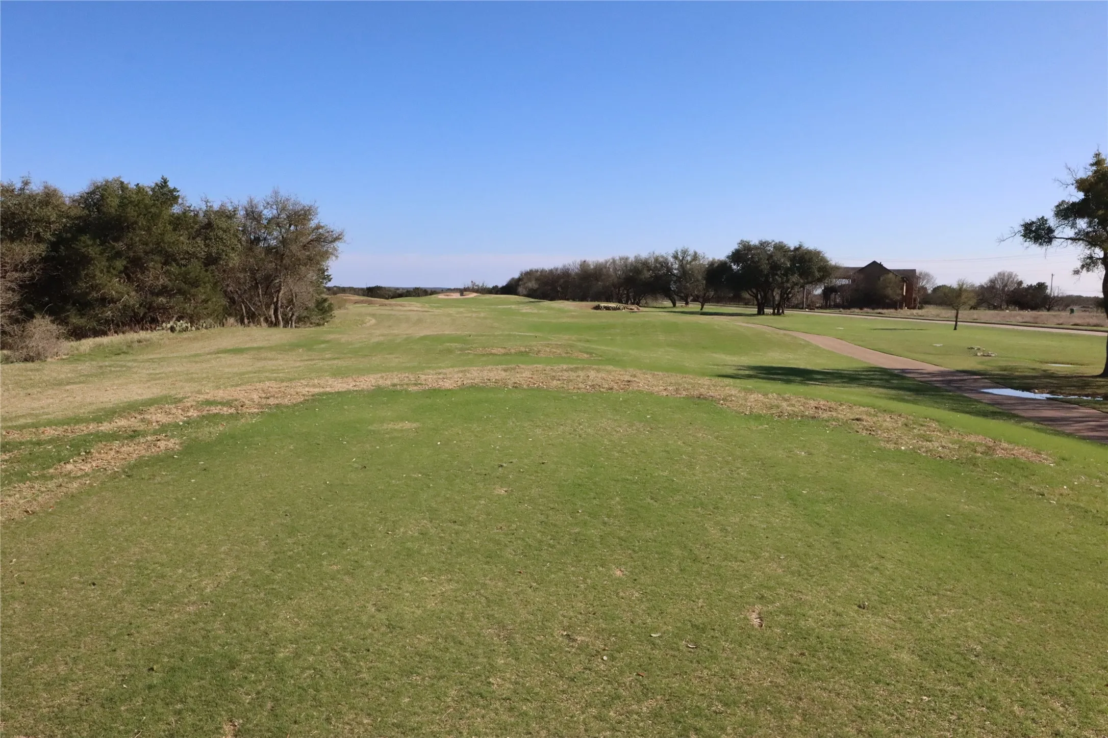 Improved Land For Sale in Palo Pinto County , 12 Shoal Creek Circle, Graford, Texas 76449, 0, 0, Garage spaces, 0 Sqft, built in 0, Price $49,000, mls#21241027, Real Estate Agent in Graford, Homes For Sale in Palo Pinto county, Homes For Sale in Graford, Realtor in Graford Texas, Real Estate Brokerage Independent Realty Texas, Luminita Cordes Realtor