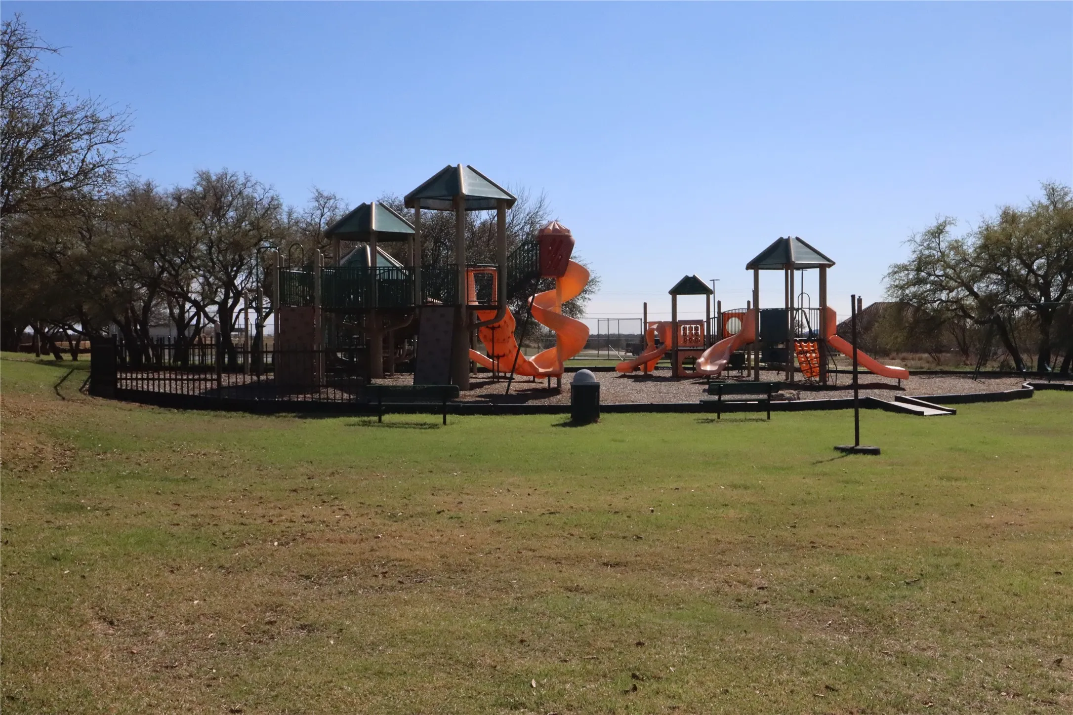 Improved Land For Sale in Palo Pinto County , 12 Shoal Creek Circle, Graford, Texas 76449, 0, 0, Garage spaces, 0 Sqft, built in 0, Price $49,000, mls#21241027, Real Estate Agent in Graford, Homes For Sale in Palo Pinto county, Homes For Sale in Graford, Realtor in Graford Texas, Real Estate Brokerage Independent Realty Texas, Luminita Cordes Realtor