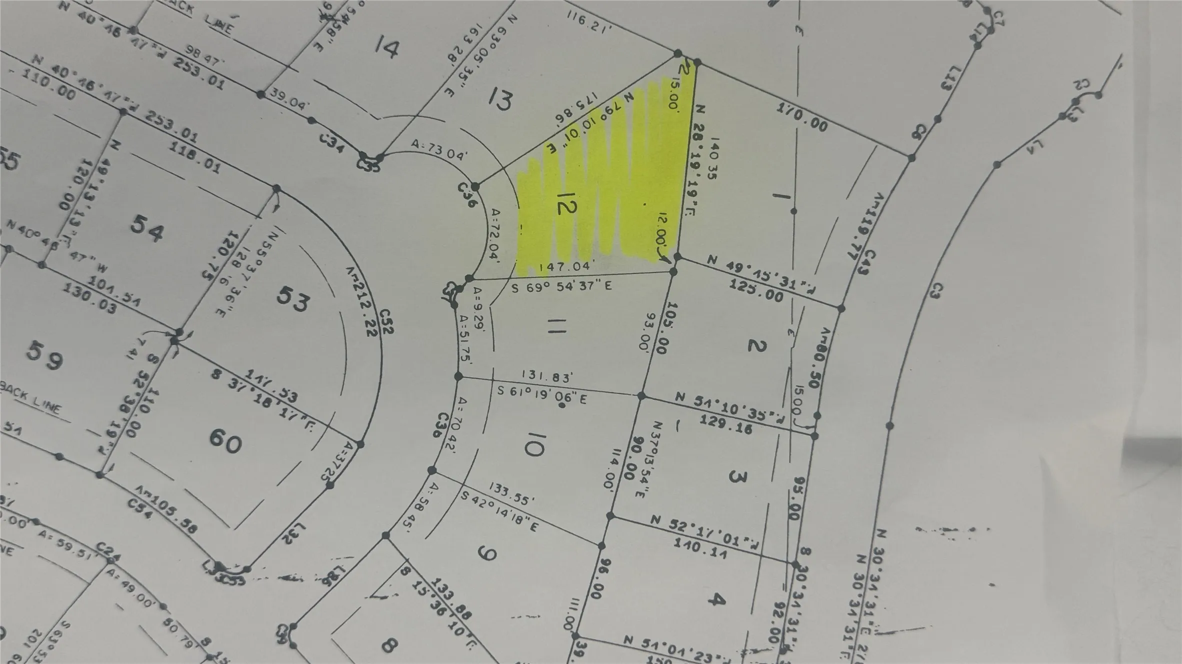 Improved Land For Sale in Palo Pinto County , 12 Shoal Creek Circle, Graford, Texas 76449, 0, 0, Garage spaces, 0 Sqft, built in 0, Price $49,000, mls#21241027, Real Estate Agent in Graford, Homes For Sale in Palo Pinto county, Homes For Sale in Graford, Realtor in Graford Texas, Real Estate Brokerage Independent Realty Texas, Luminita Cordes Realtor