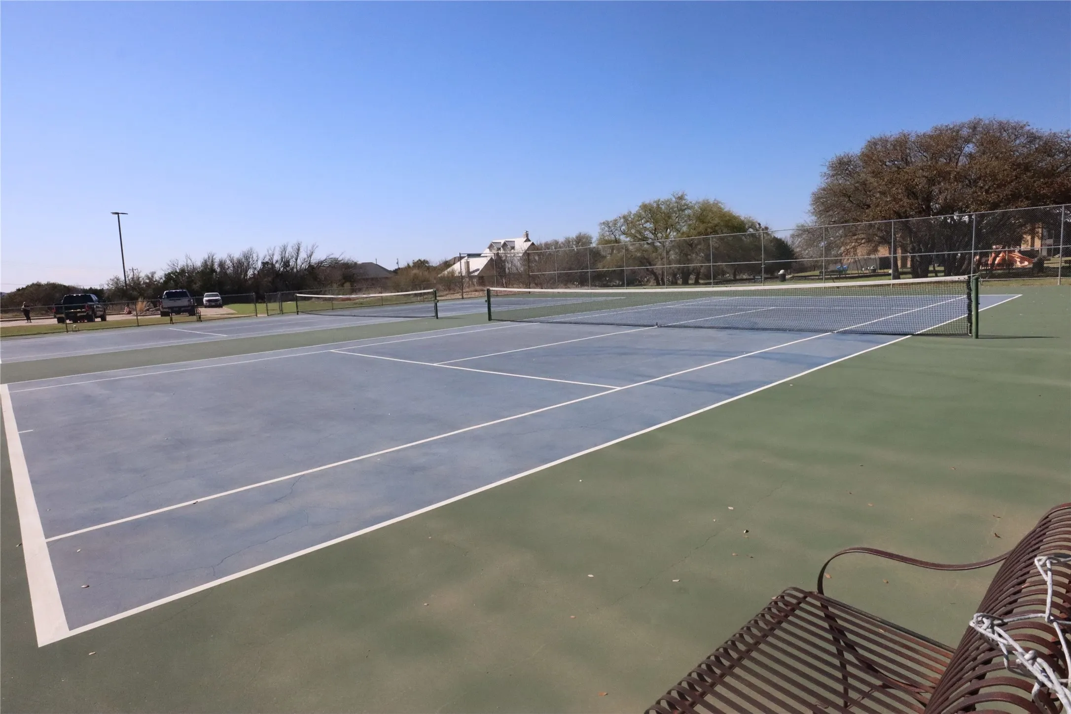 Improved Land For Sale in Palo Pinto County , 12 Shoal Creek Circle, Graford, Texas 76449, 0, 0, Garage spaces, 0 Sqft, built in 0, Price $49,000, mls#21241027, Real Estate Agent in Graford, Homes For Sale in Palo Pinto county, Homes For Sale in Graford, Realtor in Graford Texas, Real Estate Brokerage Independent Realty Texas, Luminita Cordes Realtor