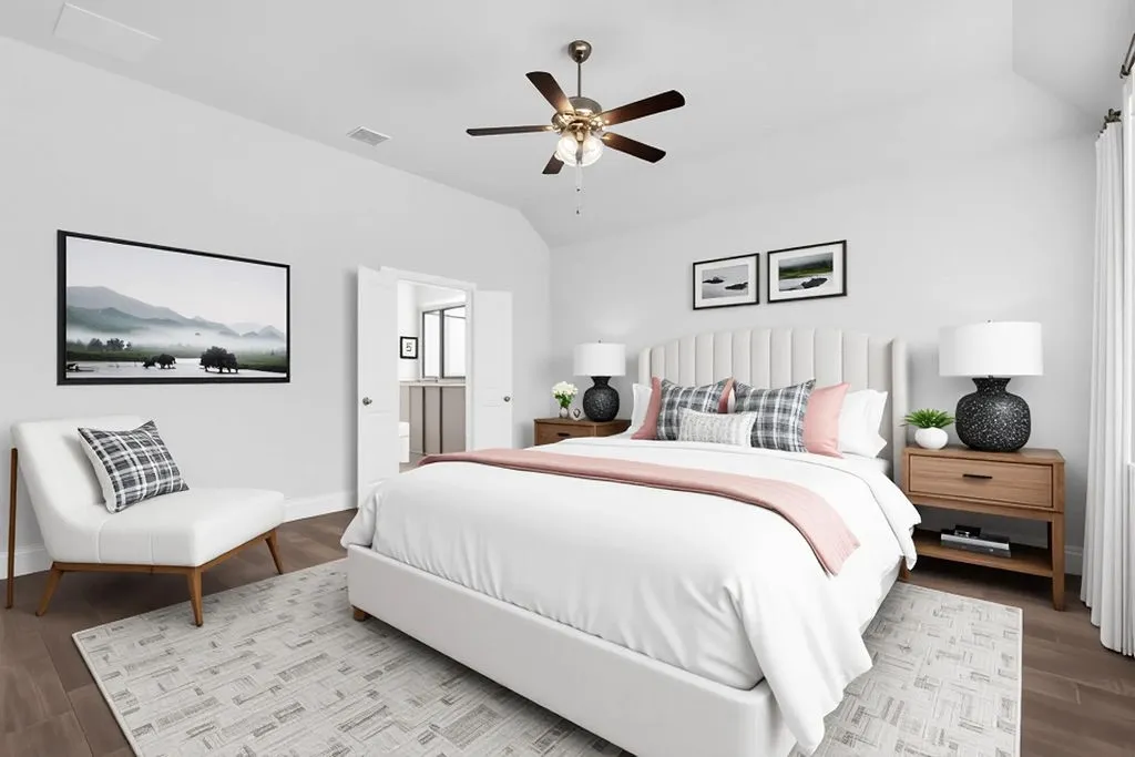 Single Family Residence For Sale in Tarrant County , 3732 Trillium Drive, Fort Worth, Texas 76244, 4 Bedroom, 3 Bathroom, 2 Garage spaces, 2,866 Sqft, built in 2021, Preowned, mls#21239094, Real Estate Agent in Fort Worth, Homes For Sale in Tarrant county, Homes For Sale in Fort Worth, Realtor in Fort Worth Texas, Real Estate Brokerage Independent Realty Texas, Luminita Cordes Realtor
