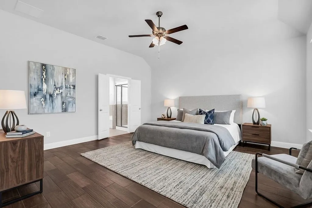 Single Family Residence For Sale in Tarrant County , 3732 Trillium Drive, Fort Worth, Texas 76244, 4 Bedroom, 3 Bathroom, 2 Garage spaces, 2,866 Sqft, built in 2021, Preowned, mls#21239094, Real Estate Agent in Fort Worth, Homes For Sale in Tarrant county, Homes For Sale in Fort Worth, Realtor in Fort Worth Texas, Real Estate Brokerage Independent Realty Texas, Luminita Cordes Realtor