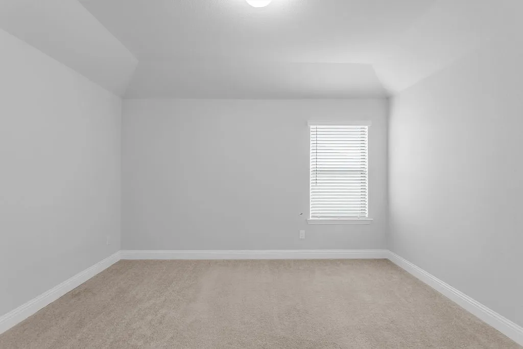 Single Family Residence For Sale in Tarrant County , 3732 Trillium Drive, Fort Worth, Texas 76244, 4 Bedroom, 3 Bathroom, 2 Garage spaces, 2,866 Sqft, built in 2021, Preowned, mls#21239094, Real Estate Agent in Fort Worth, Homes For Sale in Tarrant county, Homes For Sale in Fort Worth, Realtor in Fort Worth Texas, Real Estate Brokerage Independent Realty Texas, Luminita Cordes Realtor