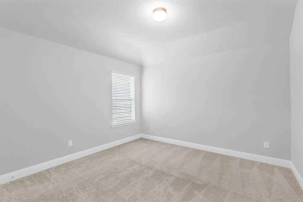Single Family Residence For Sale in Tarrant County , 3732 Trillium Drive, Fort Worth, Texas 76244, 4 Bedroom, 3 Bathroom, 2 Garage spaces, 2,866 Sqft, built in 2021, Preowned, mls#21239094, Real Estate Agent in Fort Worth, Homes For Sale in Tarrant county, Homes For Sale in Fort Worth, Realtor in Fort Worth Texas, Real Estate Brokerage Independent Realty Texas, Luminita Cordes Realtor