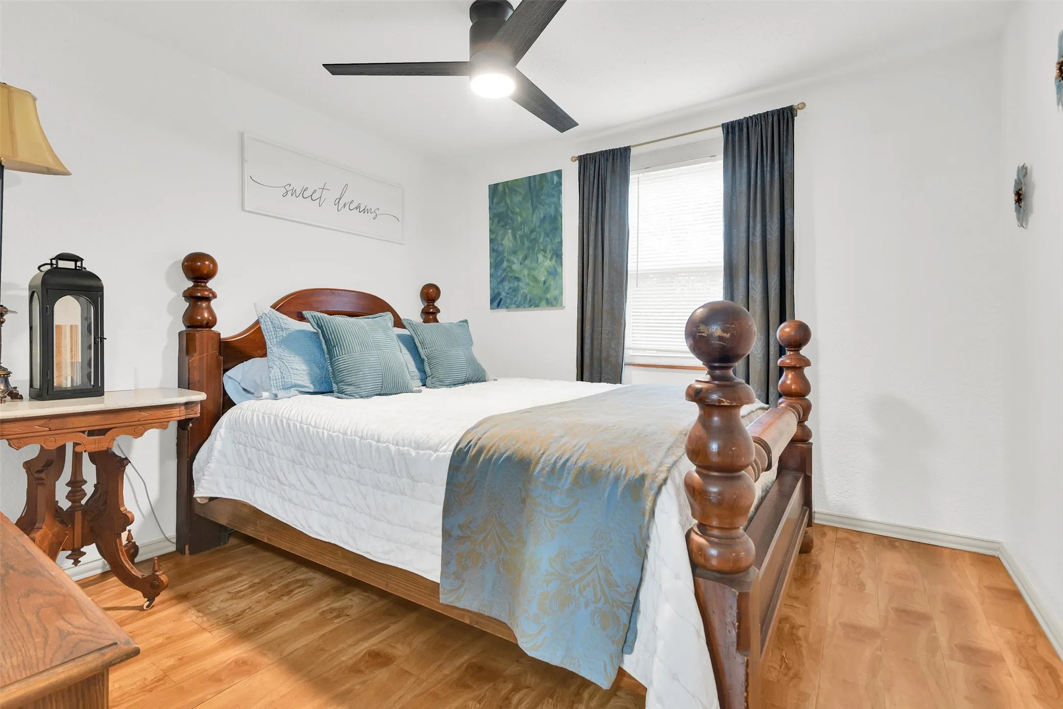Single Family Residence For Sale in Collin County , 8546 County Road 500, Blue Ridge, Texas 75424, 4 Bedroom, 2 Bathroom, Garage spaces, 1,296 Sqft, built in 1985, mls#21241095, Real Estate Agent in Blue Ridge, Homes For Sale in Collin county, Homes For Sale in Blue Ridge, Realtor in Blue Ridge Texas, Real Estate Brokerage Independent Realty Texas, Luminita Cordes Realtor