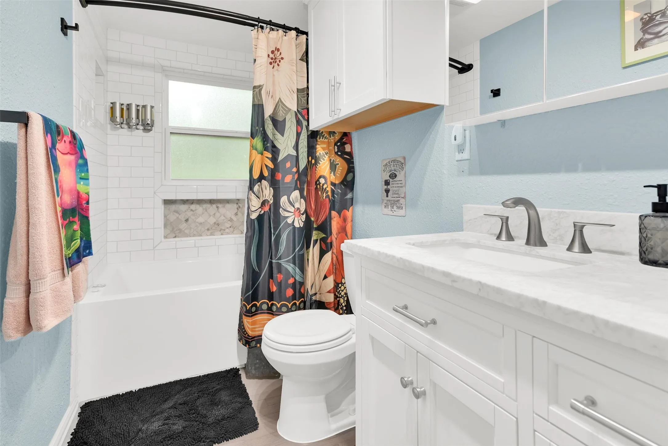 Single Family Residence For Sale in Collin County , 8546 County Road 500, Blue Ridge, Texas 75424, 4 Bedroom, 2 Bathroom, Garage spaces, 1,296 Sqft, built in 1985, mls#21241095, Real Estate Agent in Blue Ridge, Homes For Sale in Collin county, Homes For Sale in Blue Ridge, Realtor in Blue Ridge Texas, Real Estate Brokerage Independent Realty Texas, Luminita Cordes Realtor