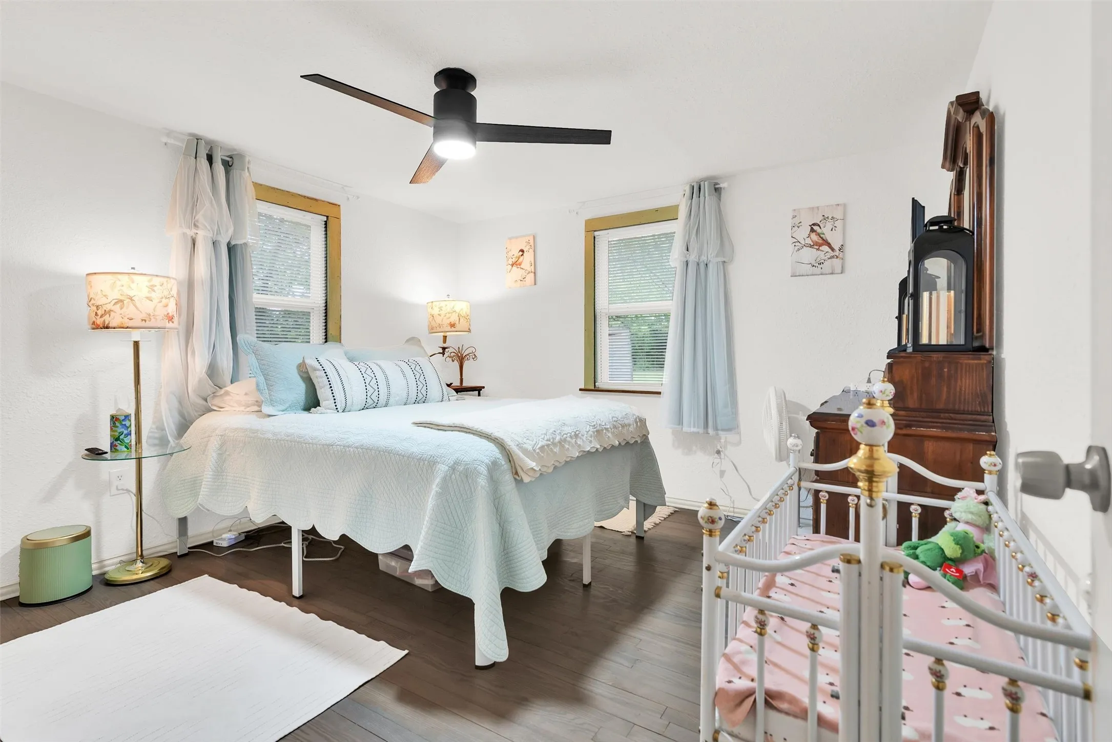 Single Family Residence For Sale in Collin County , 8546 County Road 500, Blue Ridge, Texas 75424, 4 Bedroom, 2 Bathroom, Garage spaces, 1,296 Sqft, built in 1985, mls#21241095, Real Estate Agent in Blue Ridge, Homes For Sale in Collin county, Homes For Sale in Blue Ridge, Realtor in Blue Ridge Texas, Real Estate Brokerage Independent Realty Texas, Luminita Cordes Realtor