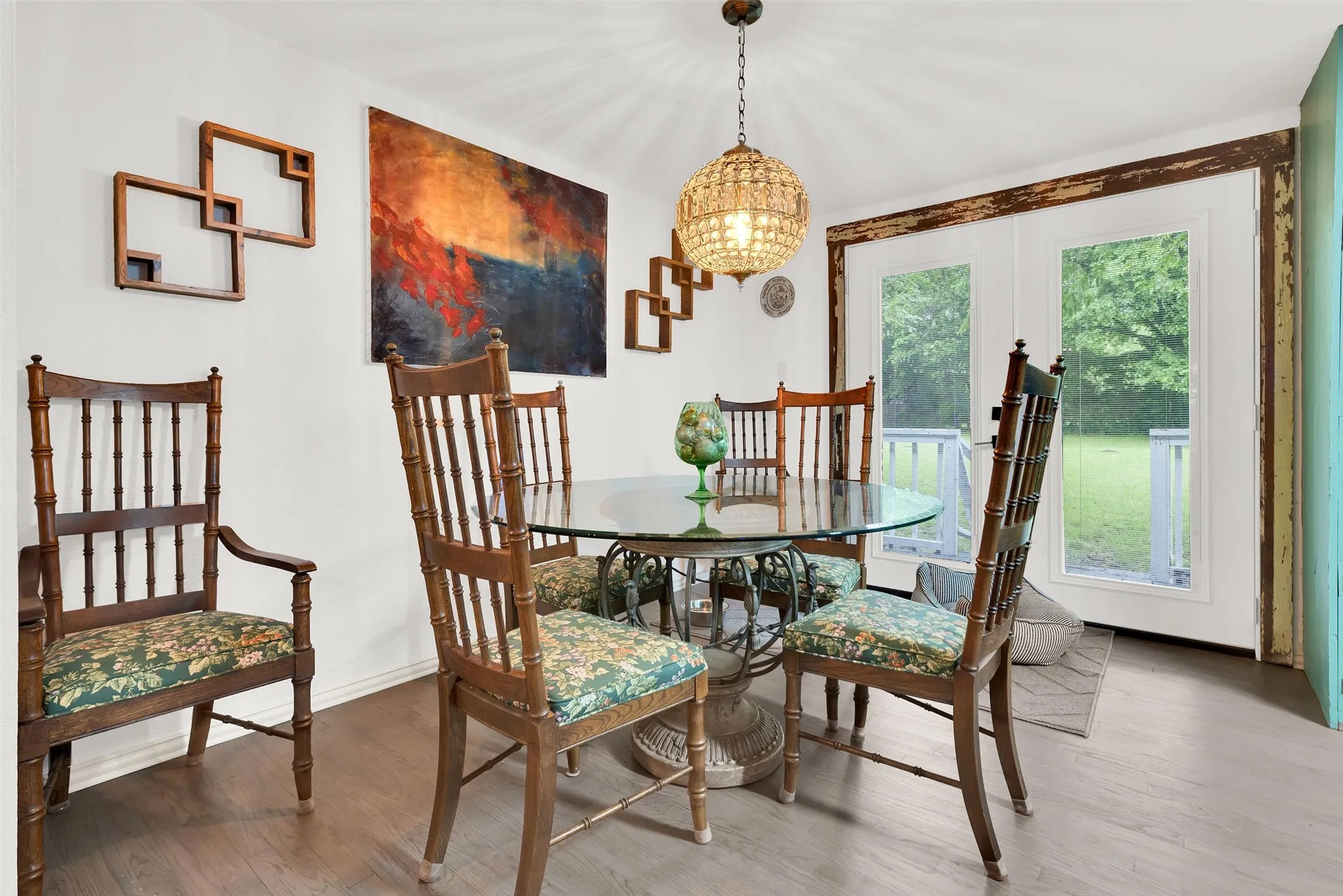 Single Family Residence For Sale in Collin County , 8546 County Road 500, Blue Ridge, Texas 75424, 4 Bedroom, 2 Bathroom, Garage spaces, 1,296 Sqft, built in 1985, mls#21241095, Real Estate Agent in Blue Ridge, Homes For Sale in Collin county, Homes For Sale in Blue Ridge, Realtor in Blue Ridge Texas, Real Estate Brokerage Independent Realty Texas, Luminita Cordes Realtor