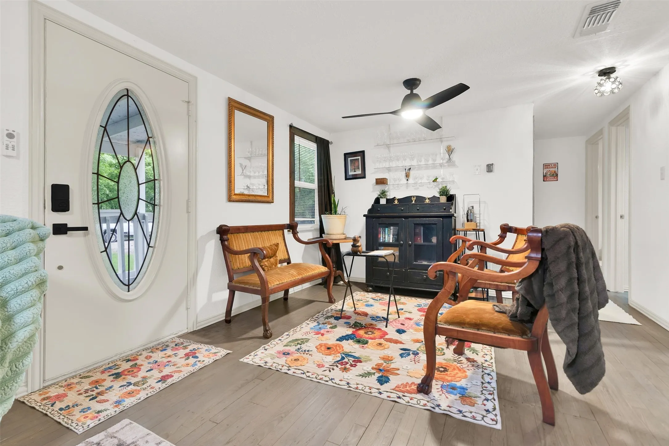 Single Family Residence For Sale in Collin County , 8546 County Road 500, Blue Ridge, Texas 75424, 4 Bedroom, 2 Bathroom, Garage spaces, 1,296 Sqft, built in 1985, mls#21241095, Real Estate Agent in Blue Ridge, Homes For Sale in Collin county, Homes For Sale in Blue Ridge, Realtor in Blue Ridge Texas, Real Estate Brokerage Independent Realty Texas, Luminita Cordes Realtor