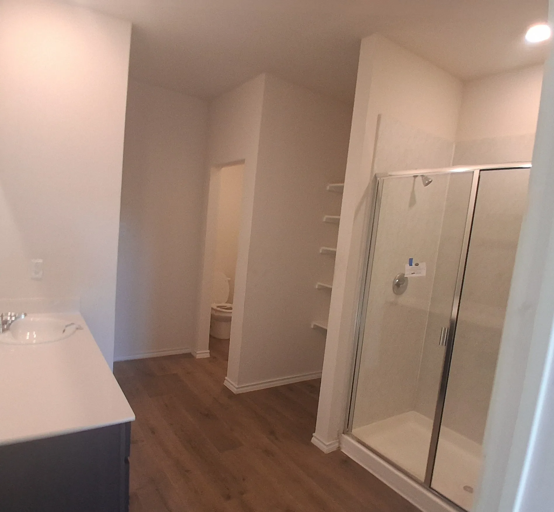 Single Family Residence For Sale in Hunt County , 223 Fieldtrail, Caddo Mills, Texas 75135, 4 Bedroom, 3 Bathroom, 2 Garage spaces, 2,329 Sqft, built in 2023, Preowned, mls#21237533, Real Estate Agent in Caddo Mills, Homes For Sale in Hunt county, Homes For Sale in Caddo Mills, Realtor in Caddo Mills Texas, Real Estate Brokerage Independent Realty Texas, Luminita Cordes Realtor