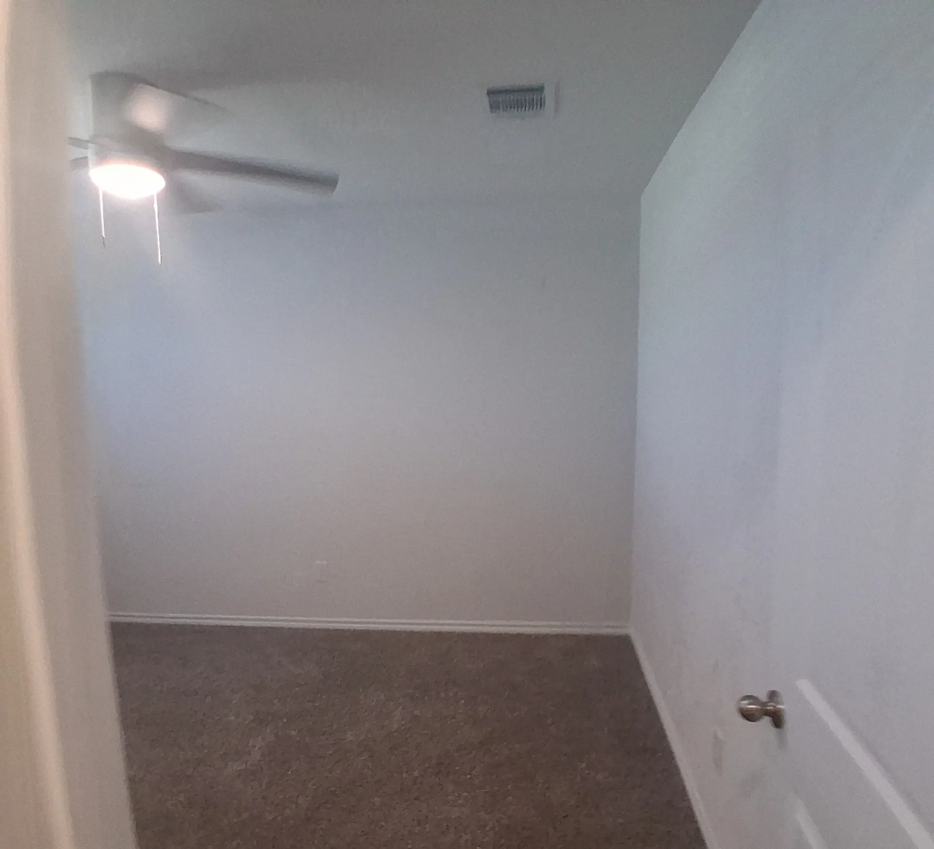 Single Family Residence For Sale in Hunt County , 223 Fieldtrail, Caddo Mills, Texas 75135, 4 Bedroom, 3 Bathroom, 2 Garage spaces, 2,329 Sqft, built in 2023, Preowned, mls#21237533, Real Estate Agent in Caddo Mills, Homes For Sale in Hunt county, Homes For Sale in Caddo Mills, Realtor in Caddo Mills Texas, Real Estate Brokerage Independent Realty Texas, Luminita Cordes Realtor