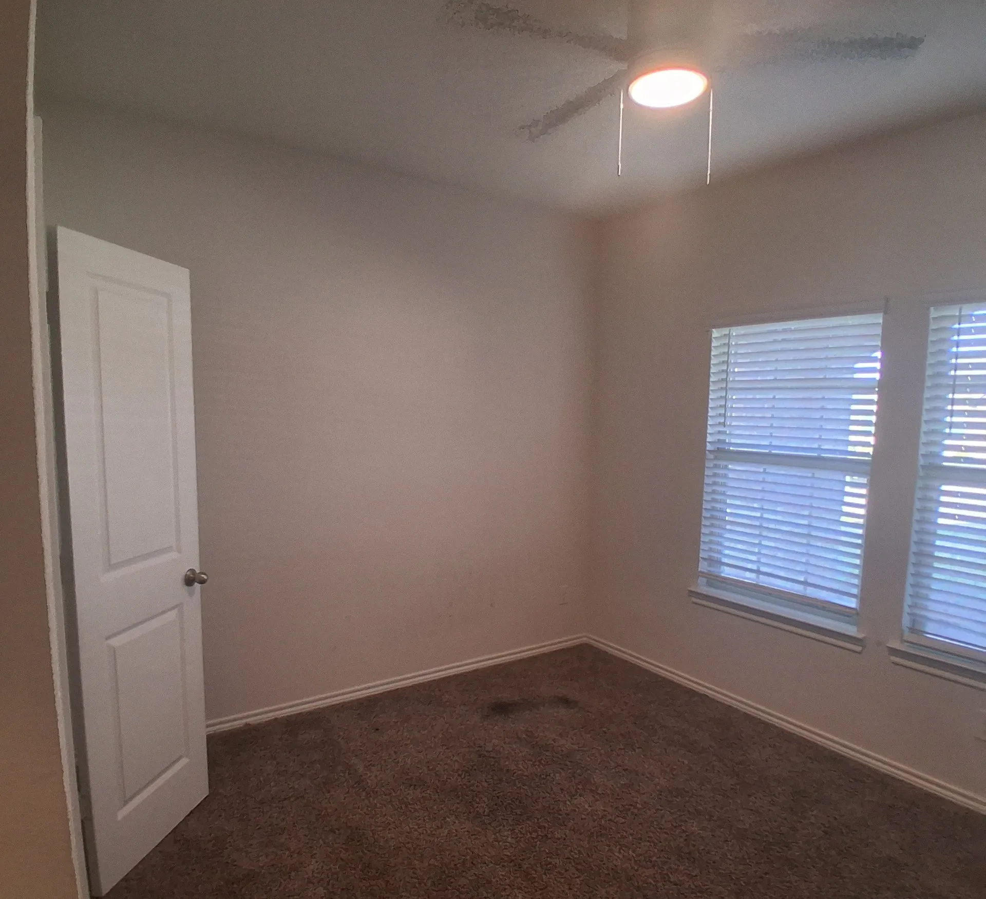 Single Family Residence For Sale in Hunt County , 223 Fieldtrail, Caddo Mills, Texas 75135, 4 Bedroom, 3 Bathroom, 2 Garage spaces, 2,329 Sqft, built in 2023, Preowned, mls#21237533, Real Estate Agent in Caddo Mills, Homes For Sale in Hunt county, Homes For Sale in Caddo Mills, Realtor in Caddo Mills Texas, Real Estate Brokerage Independent Realty Texas, Luminita Cordes Realtor