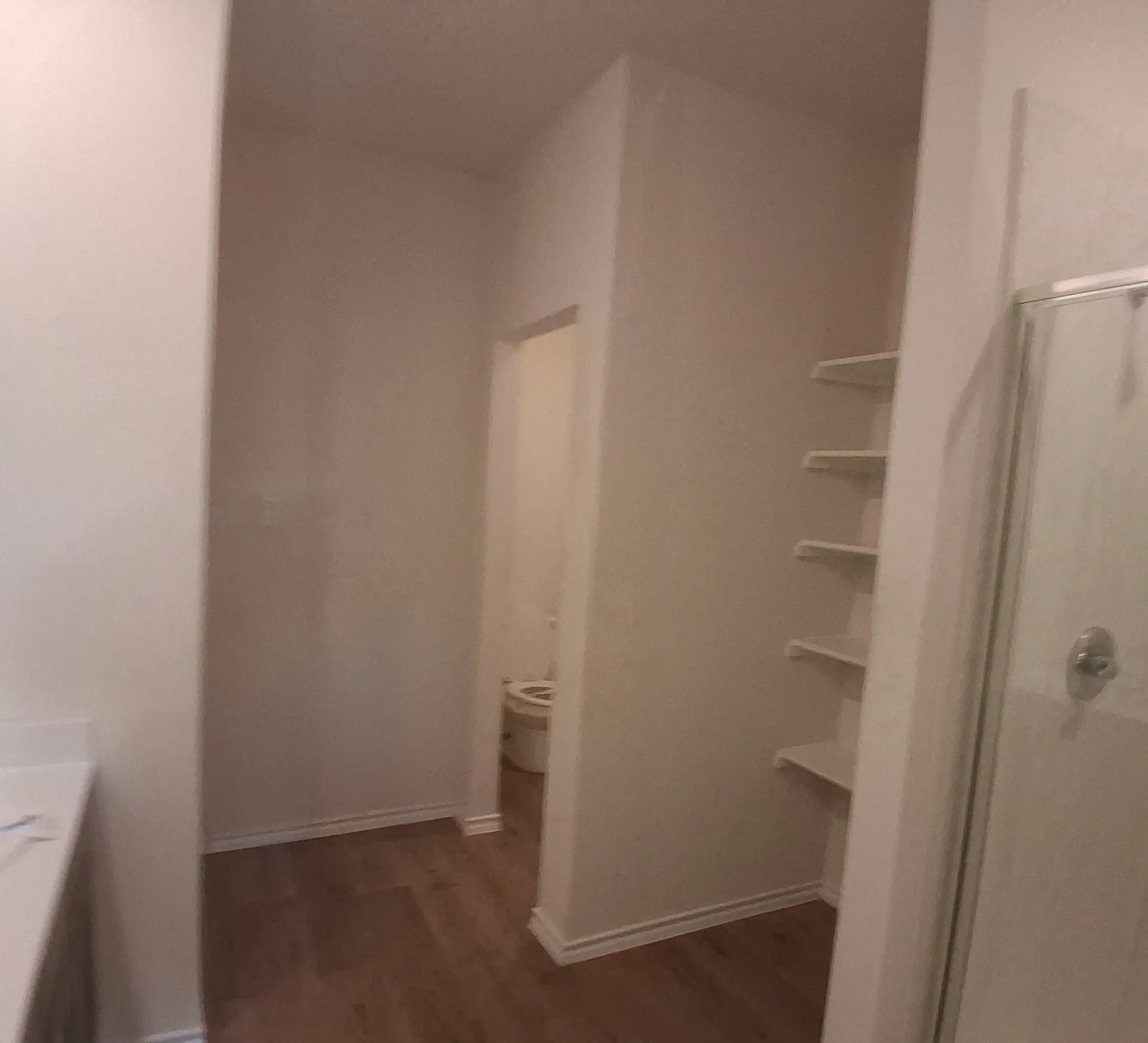 Single Family Residence For Sale in Hunt County , 223 Fieldtrail, Caddo Mills, Texas 75135, 4 Bedroom, 3 Bathroom, 2 Garage spaces, 2,329 Sqft, built in 2023, Preowned, mls#21237533, Real Estate Agent in Caddo Mills, Homes For Sale in Hunt county, Homes For Sale in Caddo Mills, Realtor in Caddo Mills Texas, Real Estate Brokerage Independent Realty Texas, Luminita Cordes Realtor