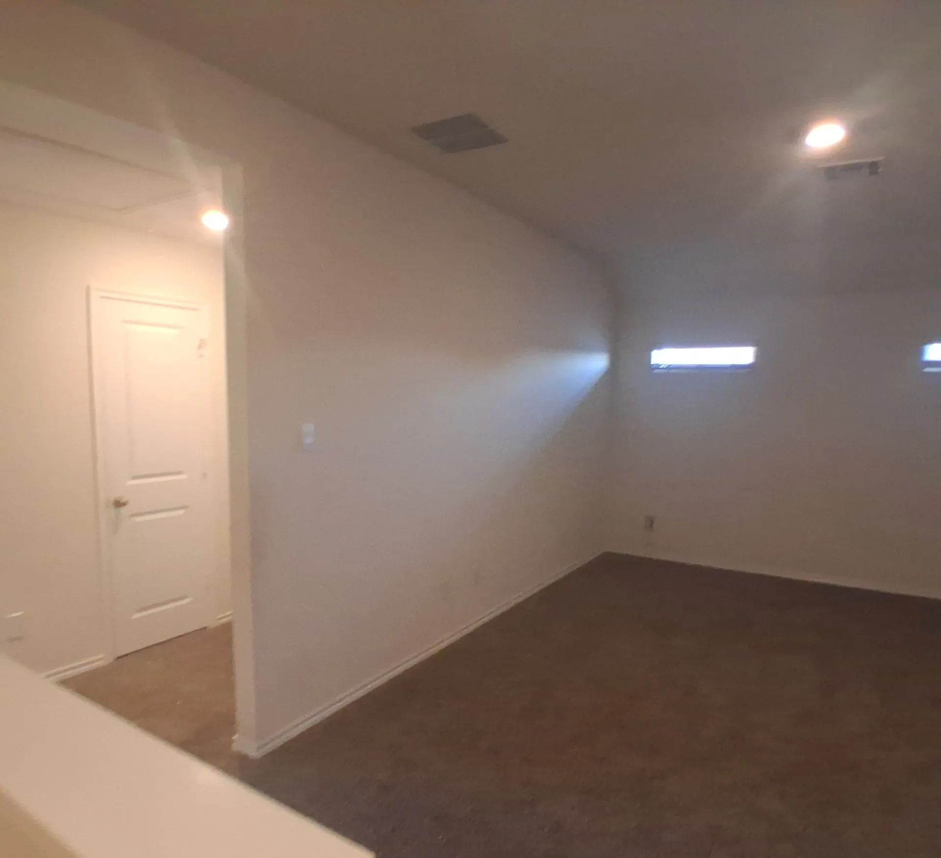 Single Family Residence For Sale in Hunt County , 223 Fieldtrail, Caddo Mills, Texas 75135, 4 Bedroom, 3 Bathroom, 2 Garage spaces, 2,329 Sqft, built in 2023, Preowned, mls#21237533, Real Estate Agent in Caddo Mills, Homes For Sale in Hunt county, Homes For Sale in Caddo Mills, Realtor in Caddo Mills Texas, Real Estate Brokerage Independent Realty Texas, Luminita Cordes Realtor