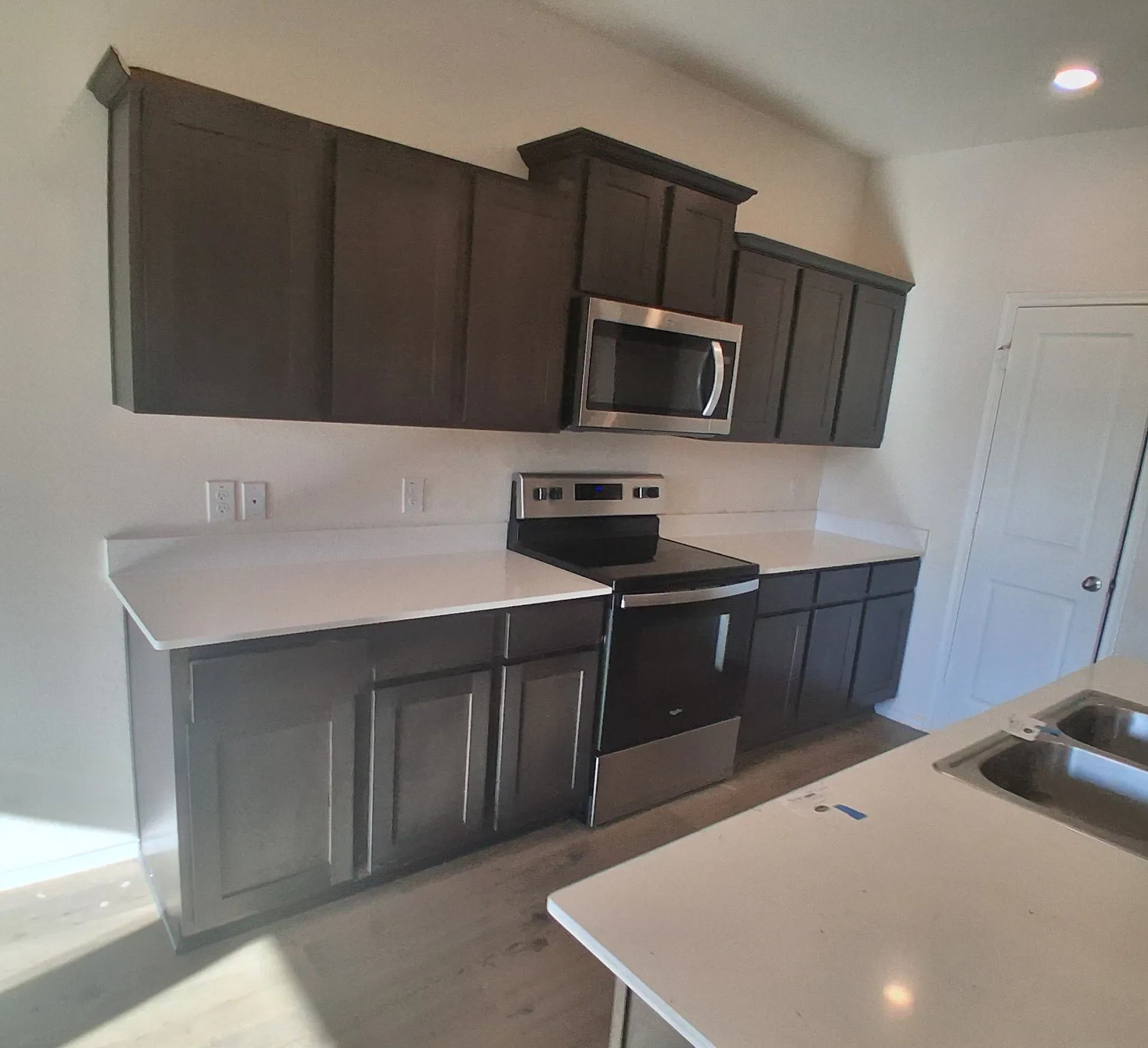 Single Family Residence For Sale in Hunt County , 223 Fieldtrail, Caddo Mills, Texas 75135, 4 Bedroom, 3 Bathroom, 2 Garage spaces, 2,329 Sqft, built in 2023, Preowned, mls#21237533, Real Estate Agent in Caddo Mills, Homes For Sale in Hunt county, Homes For Sale in Caddo Mills, Realtor in Caddo Mills Texas, Real Estate Brokerage Independent Realty Texas, Luminita Cordes Realtor