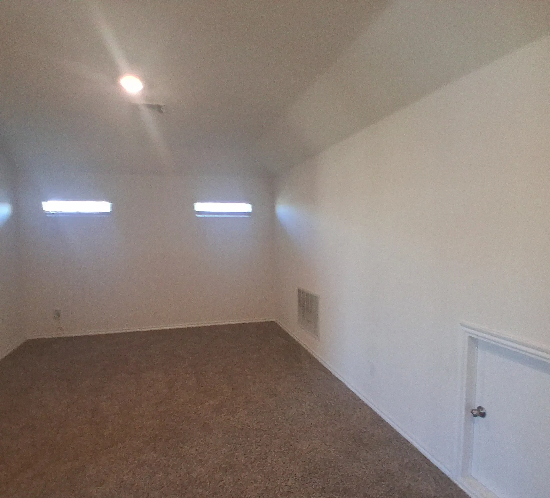 Single Family Residence For Sale in Hunt County , 223 Fieldtrail, Caddo Mills, Texas 75135, 4 Bedroom, 3 Bathroom, 2 Garage spaces, 2,329 Sqft, built in 2023, Preowned, mls#21237533, Real Estate Agent in Caddo Mills, Homes For Sale in Hunt county, Homes For Sale in Caddo Mills, Realtor in Caddo Mills Texas, Real Estate Brokerage Independent Realty Texas, Luminita Cordes Realtor