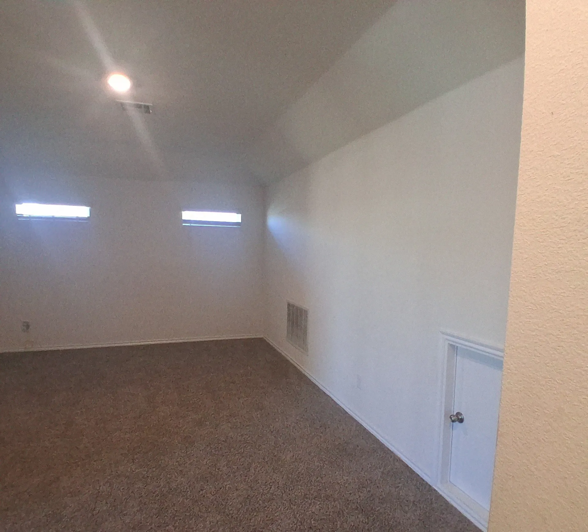 Single Family Residence For Sale in Hunt County , 223 Fieldtrail, Caddo Mills, Texas 75135, 4 Bedroom, 3 Bathroom, 2 Garage spaces, 2,329 Sqft, built in 2023, Preowned, mls#21237533, Real Estate Agent in Caddo Mills, Homes For Sale in Hunt county, Homes For Sale in Caddo Mills, Realtor in Caddo Mills Texas, Real Estate Brokerage Independent Realty Texas, Luminita Cordes Realtor