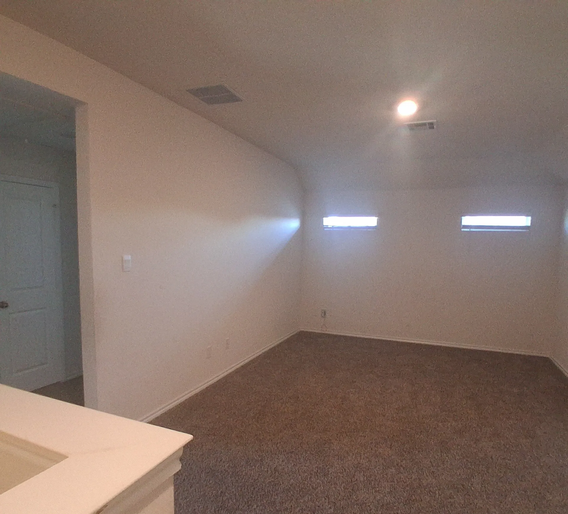 Single Family Residence For Sale in Hunt County , 223 Fieldtrail, Caddo Mills, Texas 75135, 4 Bedroom, 3 Bathroom, 2 Garage spaces, 2,329 Sqft, built in 2023, Preowned, mls#21237533, Real Estate Agent in Caddo Mills, Homes For Sale in Hunt county, Homes For Sale in Caddo Mills, Realtor in Caddo Mills Texas, Real Estate Brokerage Independent Realty Texas, Luminita Cordes Realtor