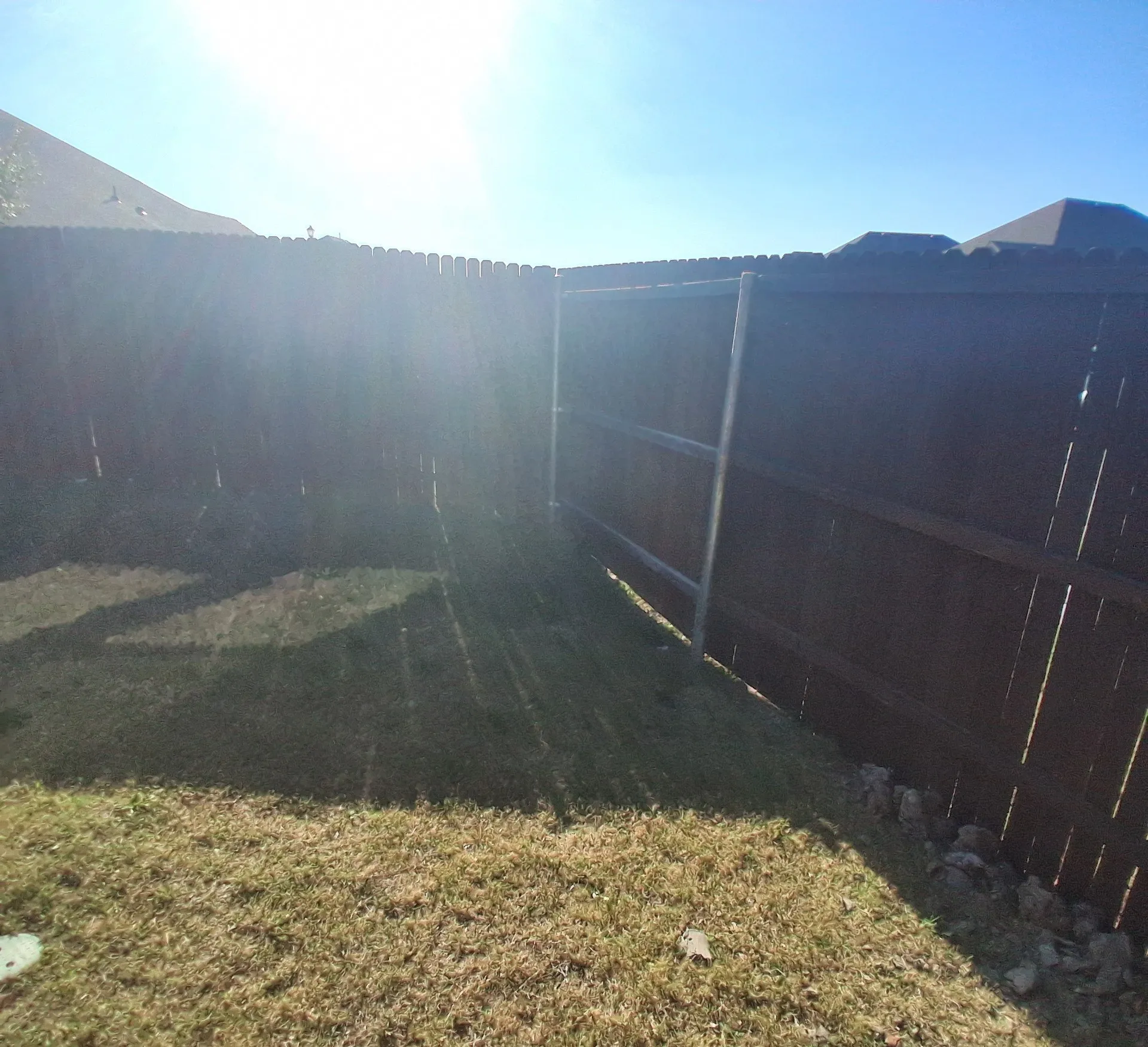 Single Family Residence For Sale in Hunt County , 223 Fieldtrail, Caddo Mills, Texas 75135, 4 Bedroom, 3 Bathroom, 2 Garage spaces, 2,329 Sqft, built in 2023, Preowned, mls#21237533, Real Estate Agent in Caddo Mills, Homes For Sale in Hunt county, Homes For Sale in Caddo Mills, Realtor in Caddo Mills Texas, Real Estate Brokerage Independent Realty Texas, Luminita Cordes Realtor