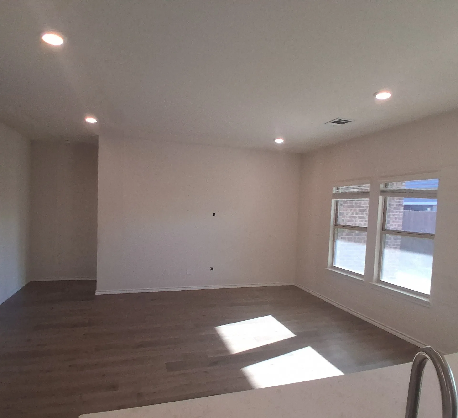 Single Family Residence For Sale in Hunt County , 223 Fieldtrail, Caddo Mills, Texas 75135, 4 Bedroom, 3 Bathroom, 2 Garage spaces, 2,329 Sqft, built in 2023, Preowned, mls#21237533, Real Estate Agent in Caddo Mills, Homes For Sale in Hunt county, Homes For Sale in Caddo Mills, Realtor in Caddo Mills Texas, Real Estate Brokerage Independent Realty Texas, Luminita Cordes Realtor